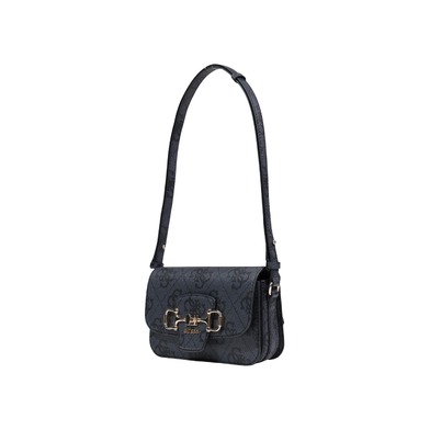 Guess Borsa Donna