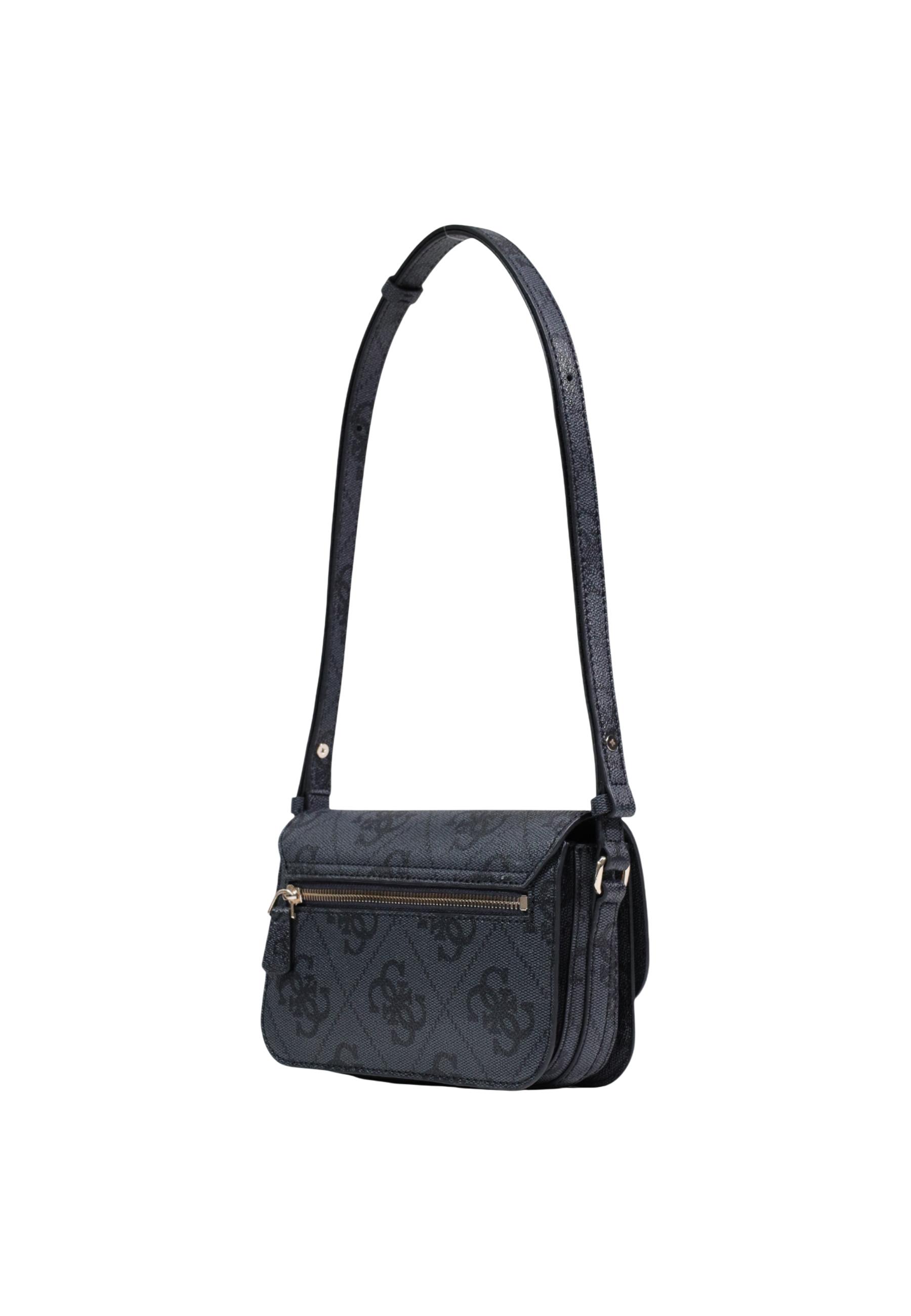 Guess  Women Bag