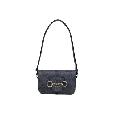 Guess Borsa Donna