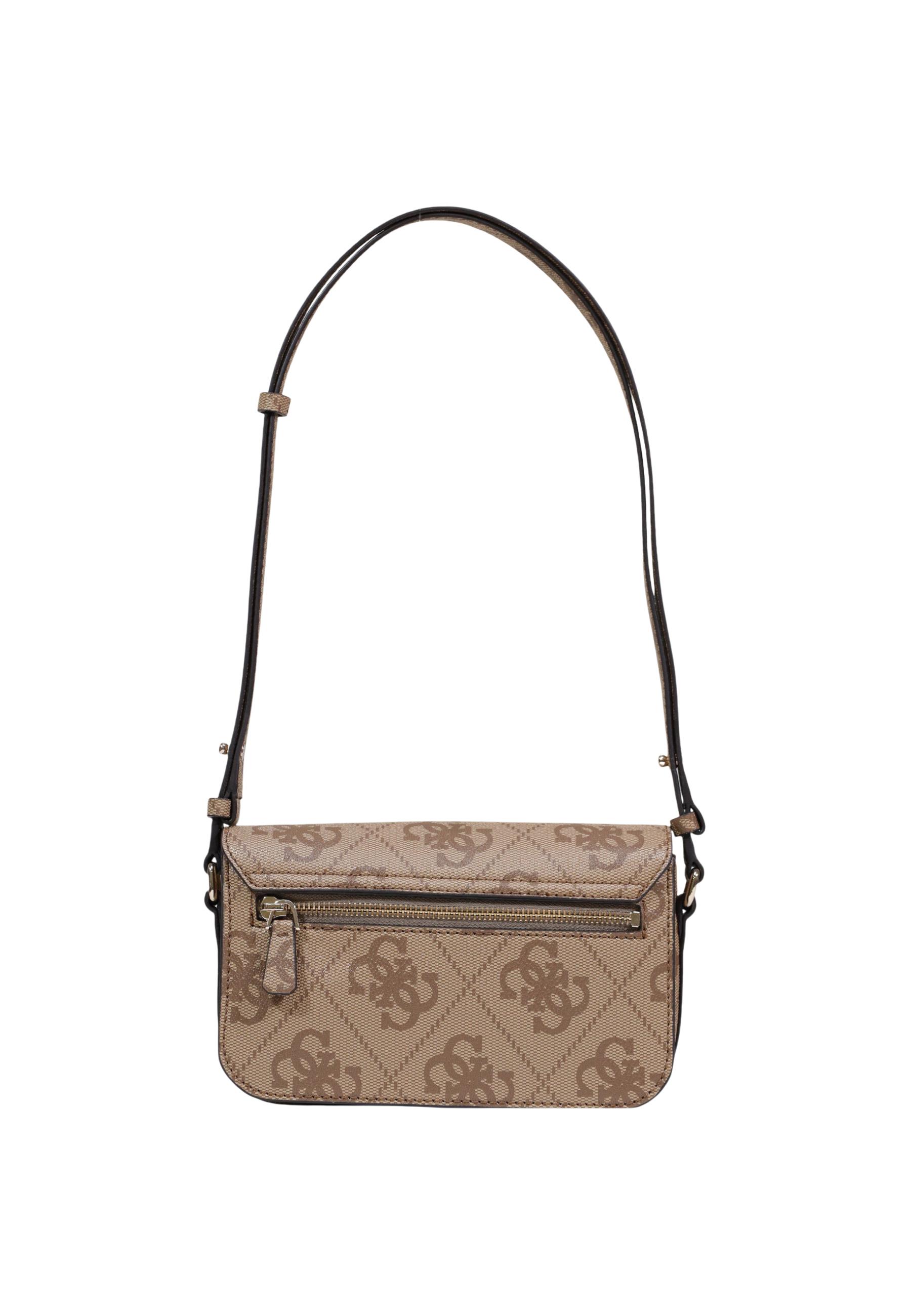Guess  Women Bag
