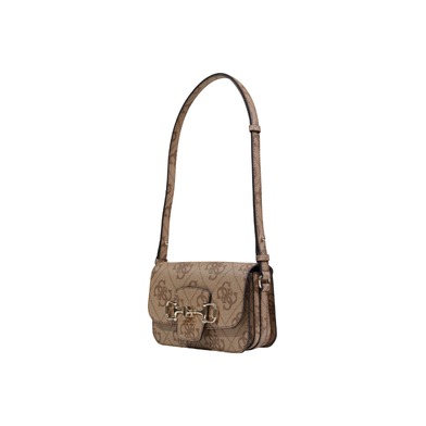 Guess Borsa Donna