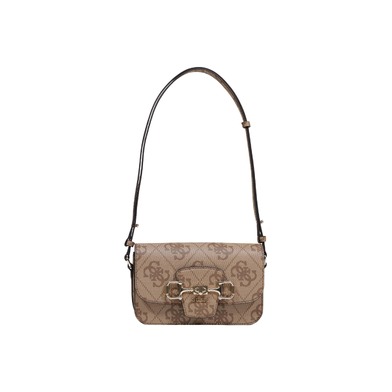 Guess Borsa Donna