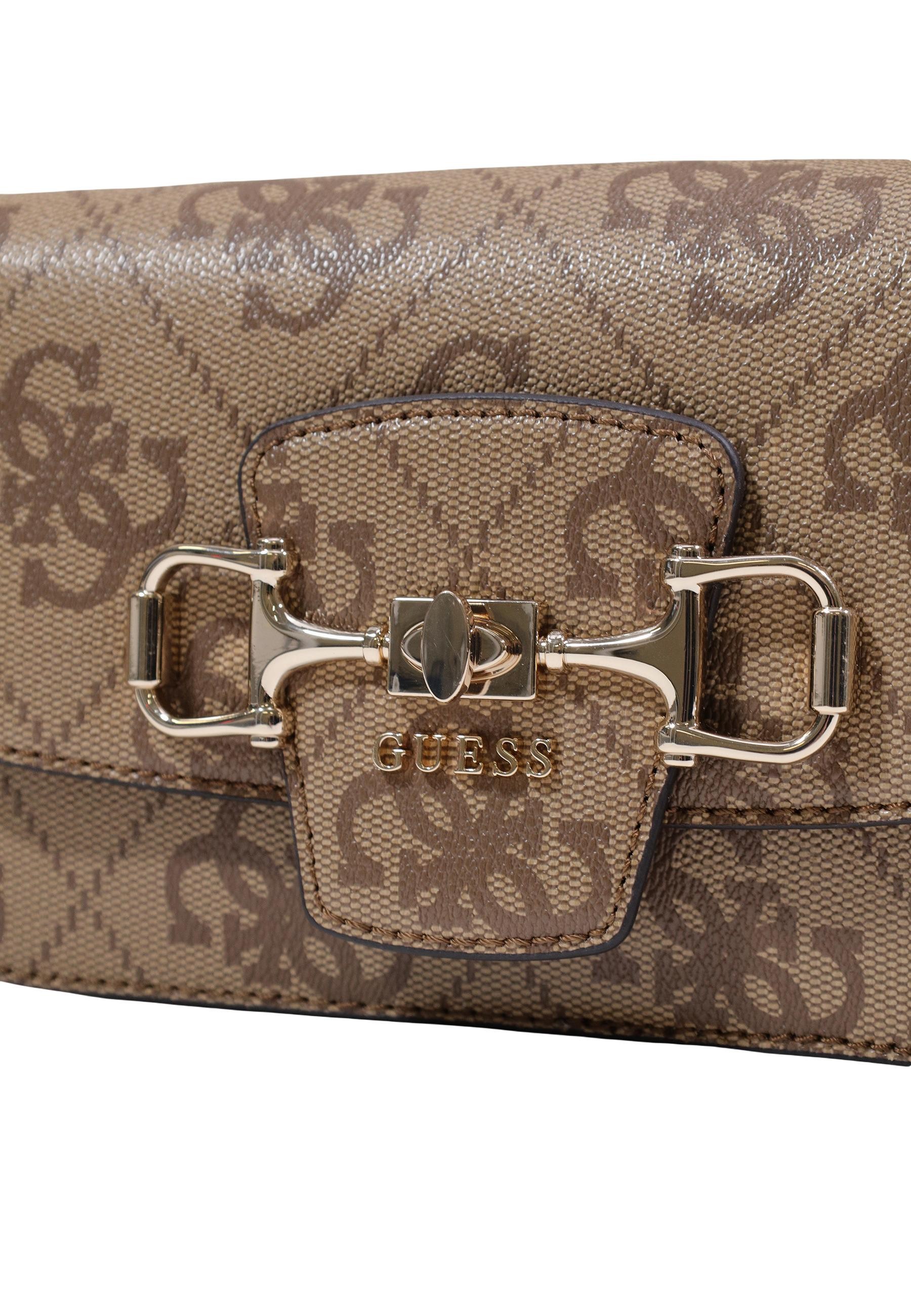 Guess  Women Bag