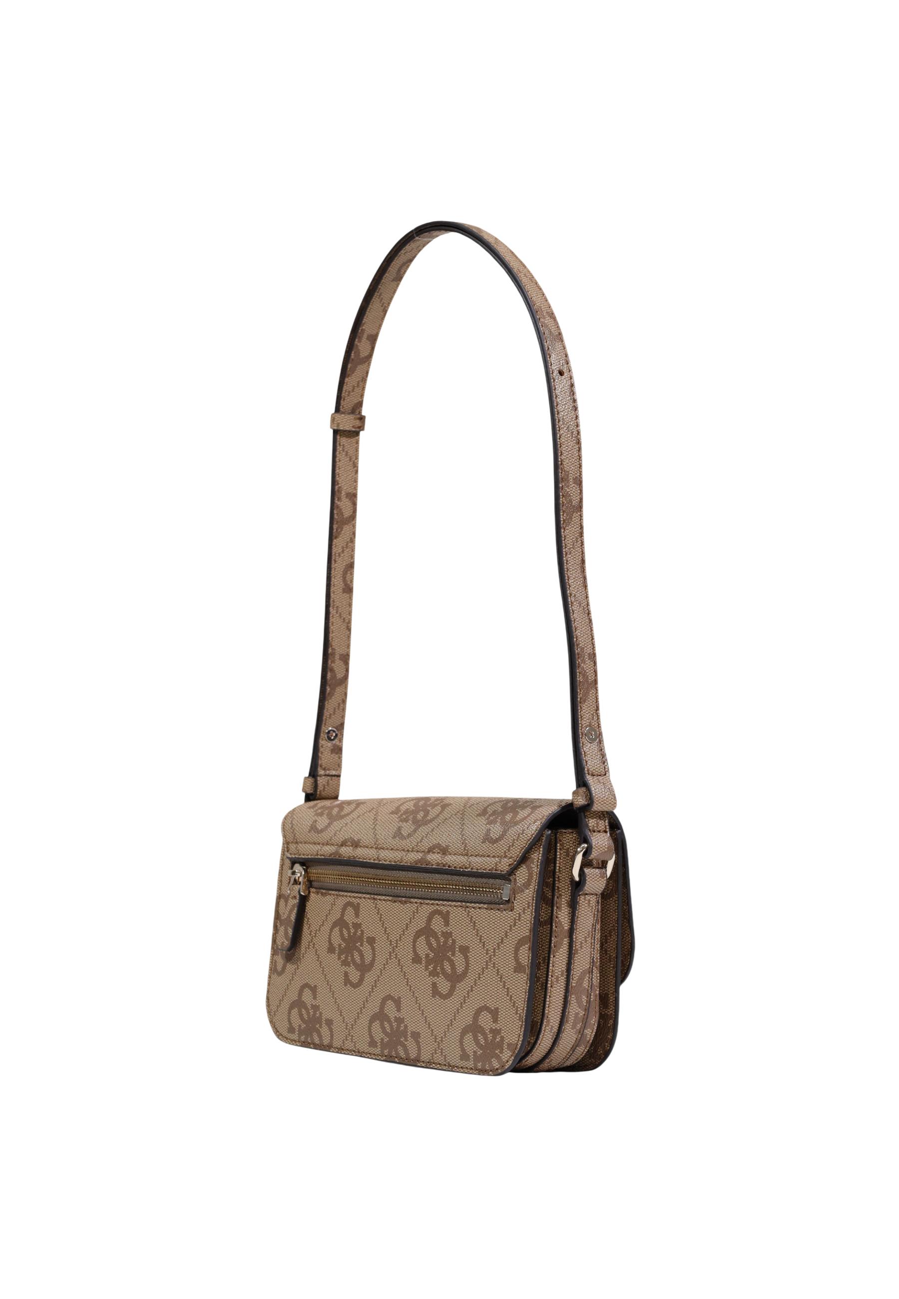 Guess  Women Bag
