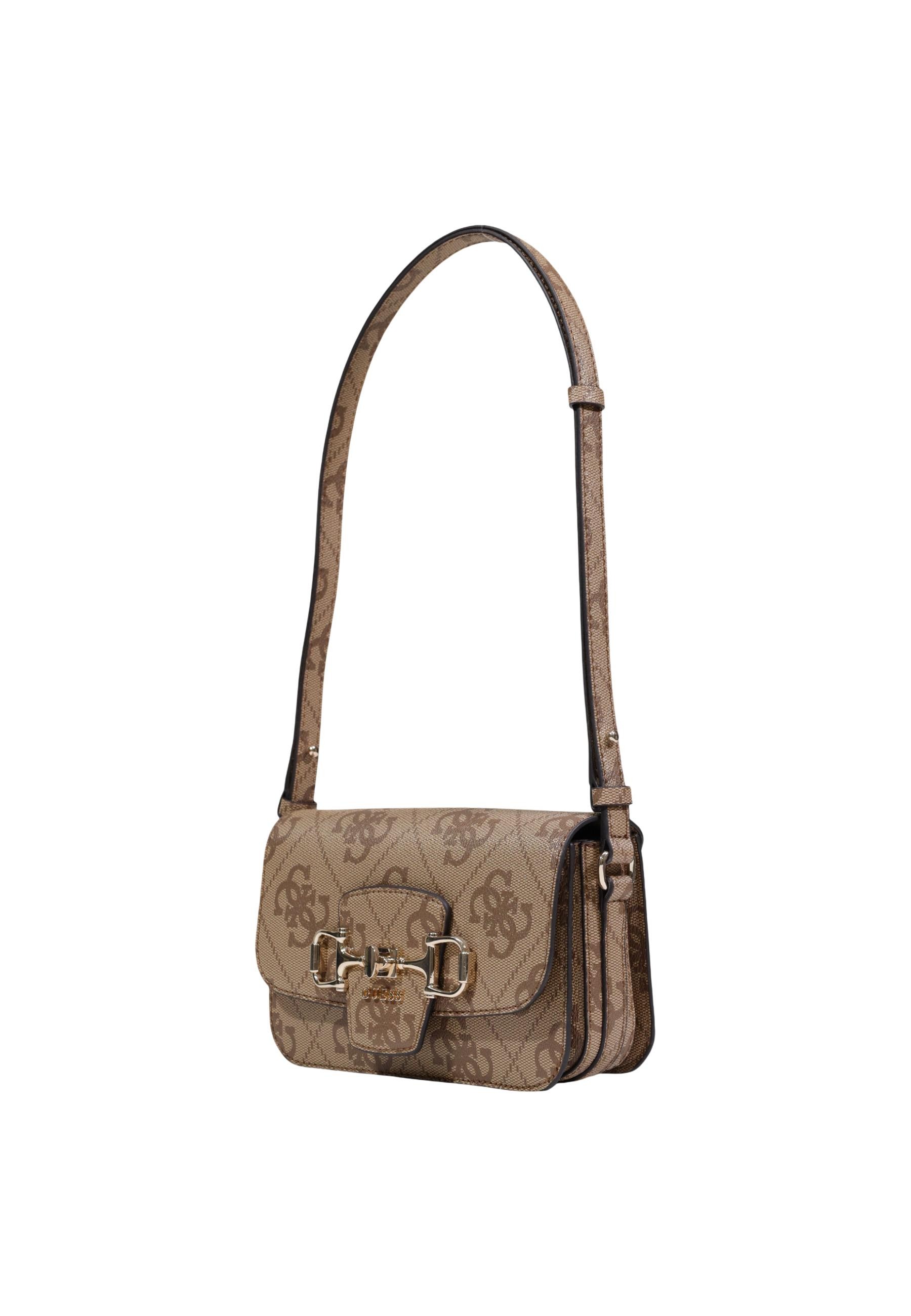 Guess  Women Bag
