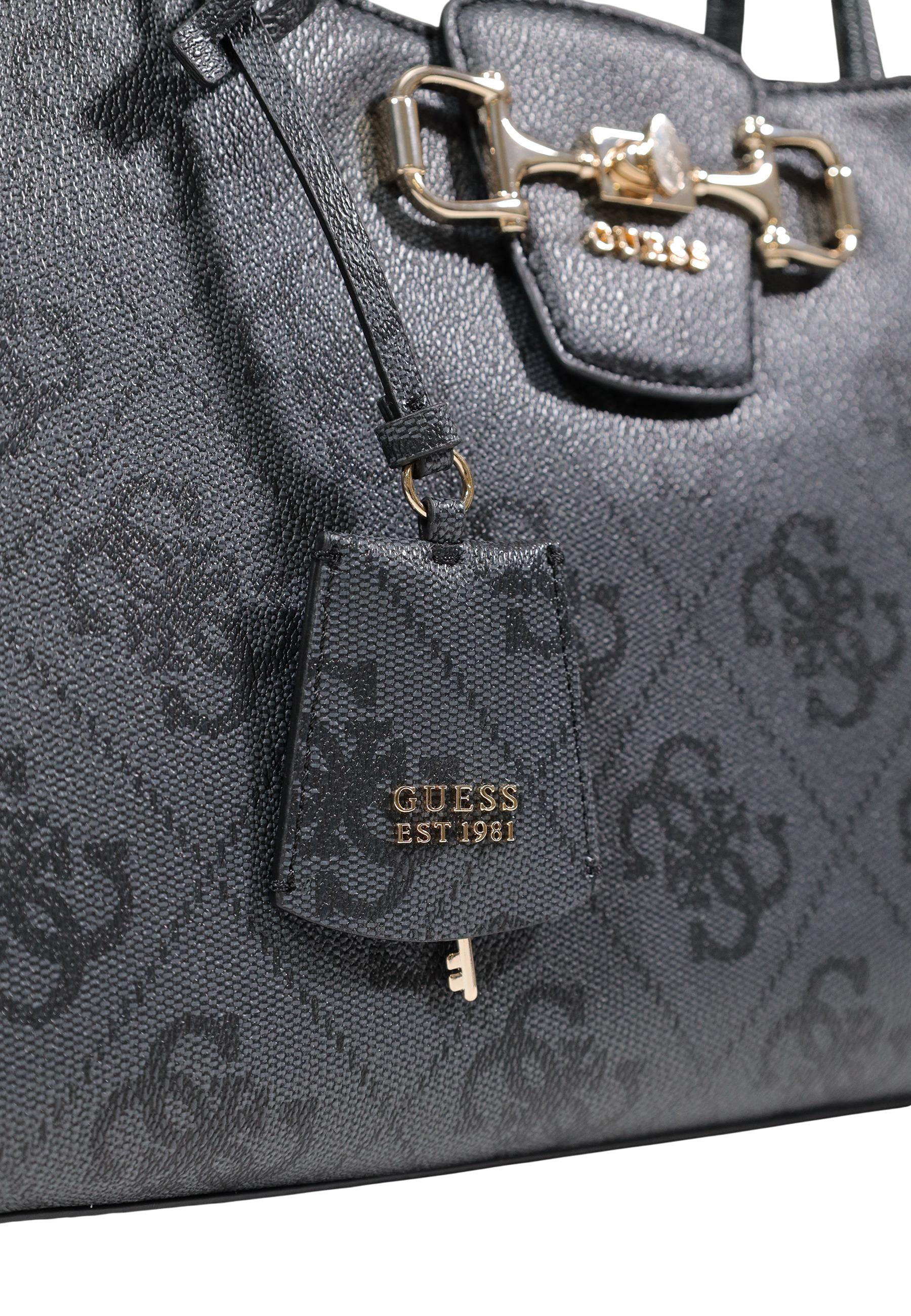 Guess  Women Bag
