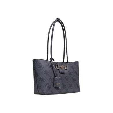 Guess Borsa Donna