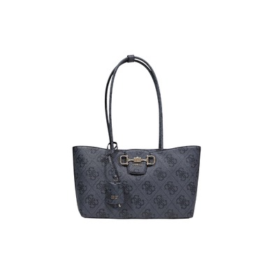 Guess Borsa Donna