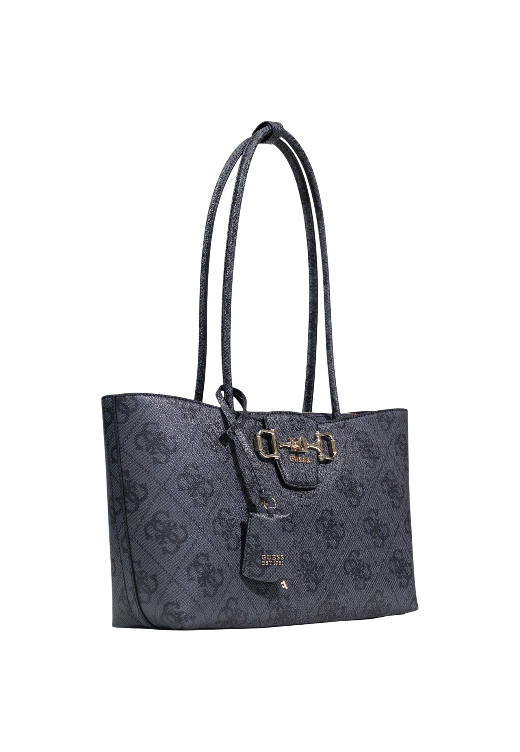 Guess  Women Bag