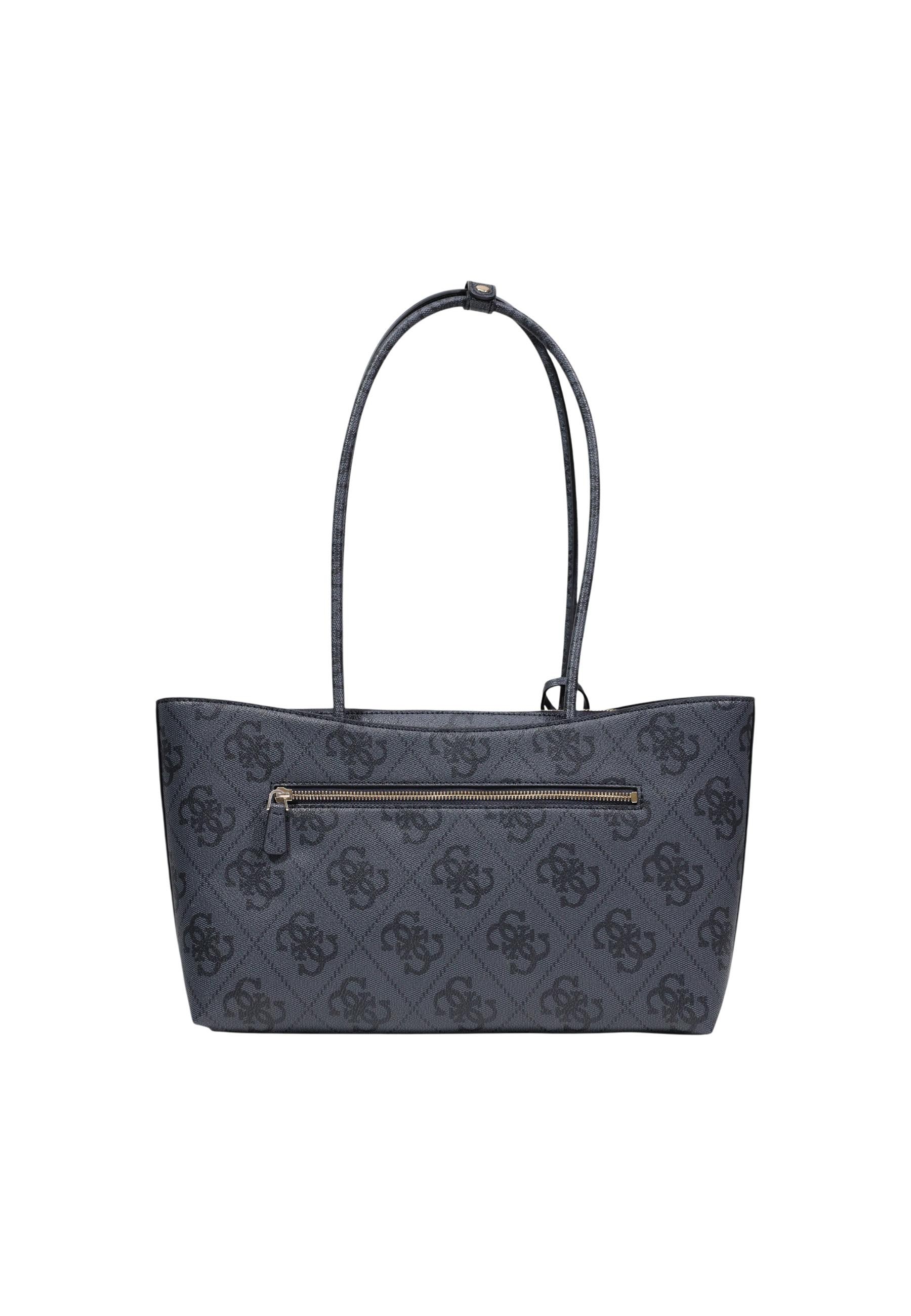 Guess  Women Bag