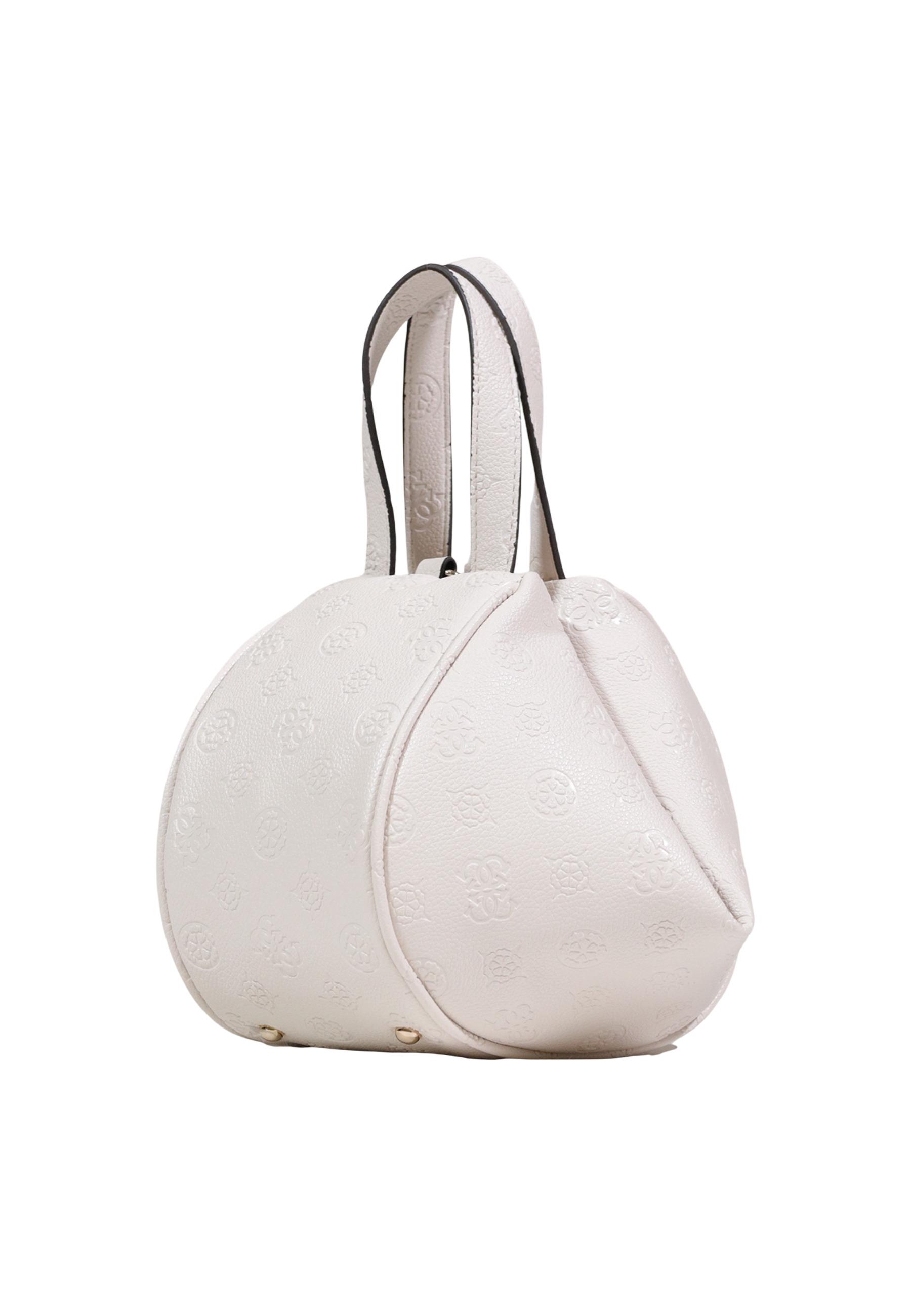 Guess  Women Bag