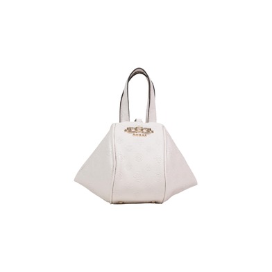 Guess Borsa Donna