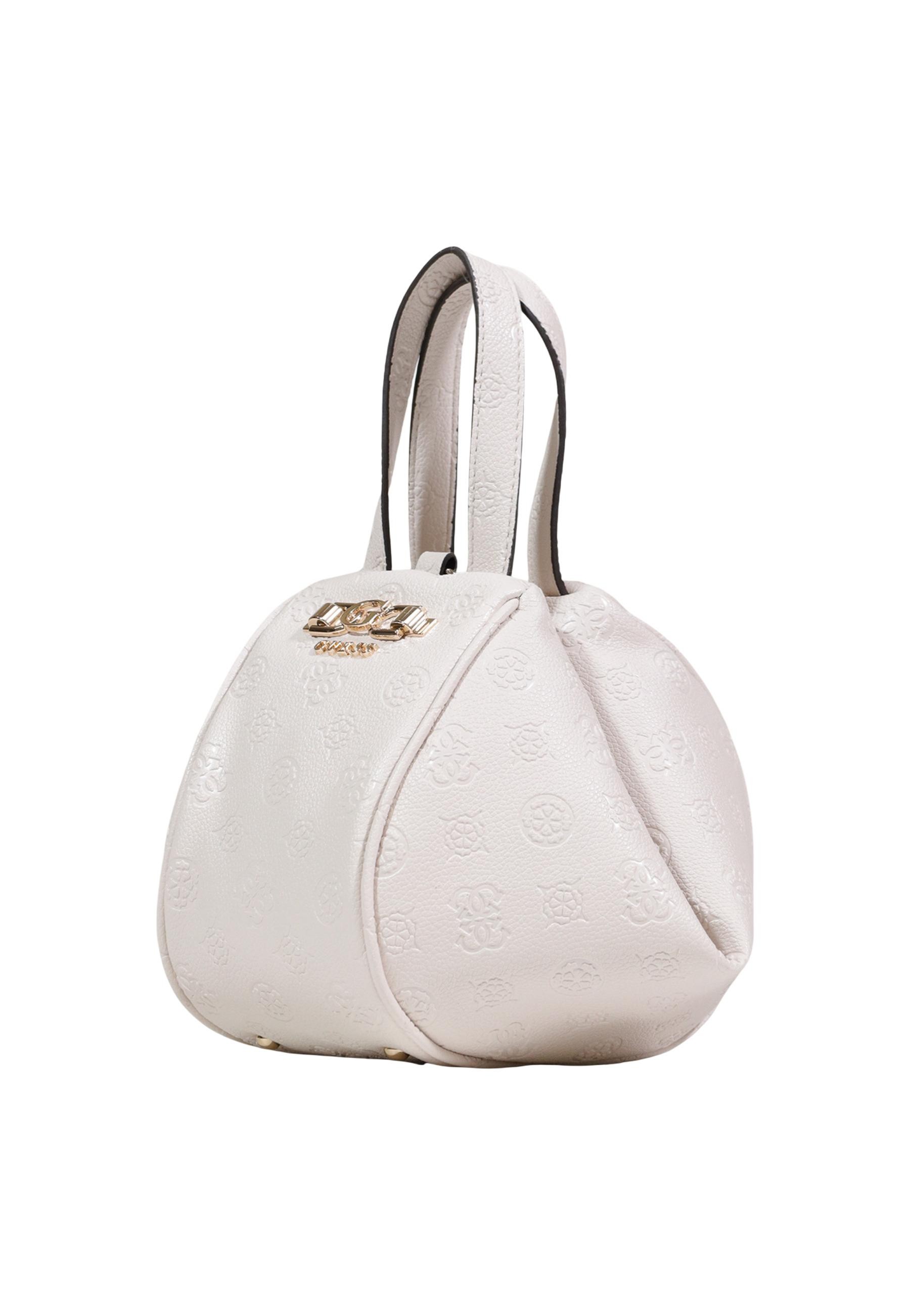 Guess  Women Bag