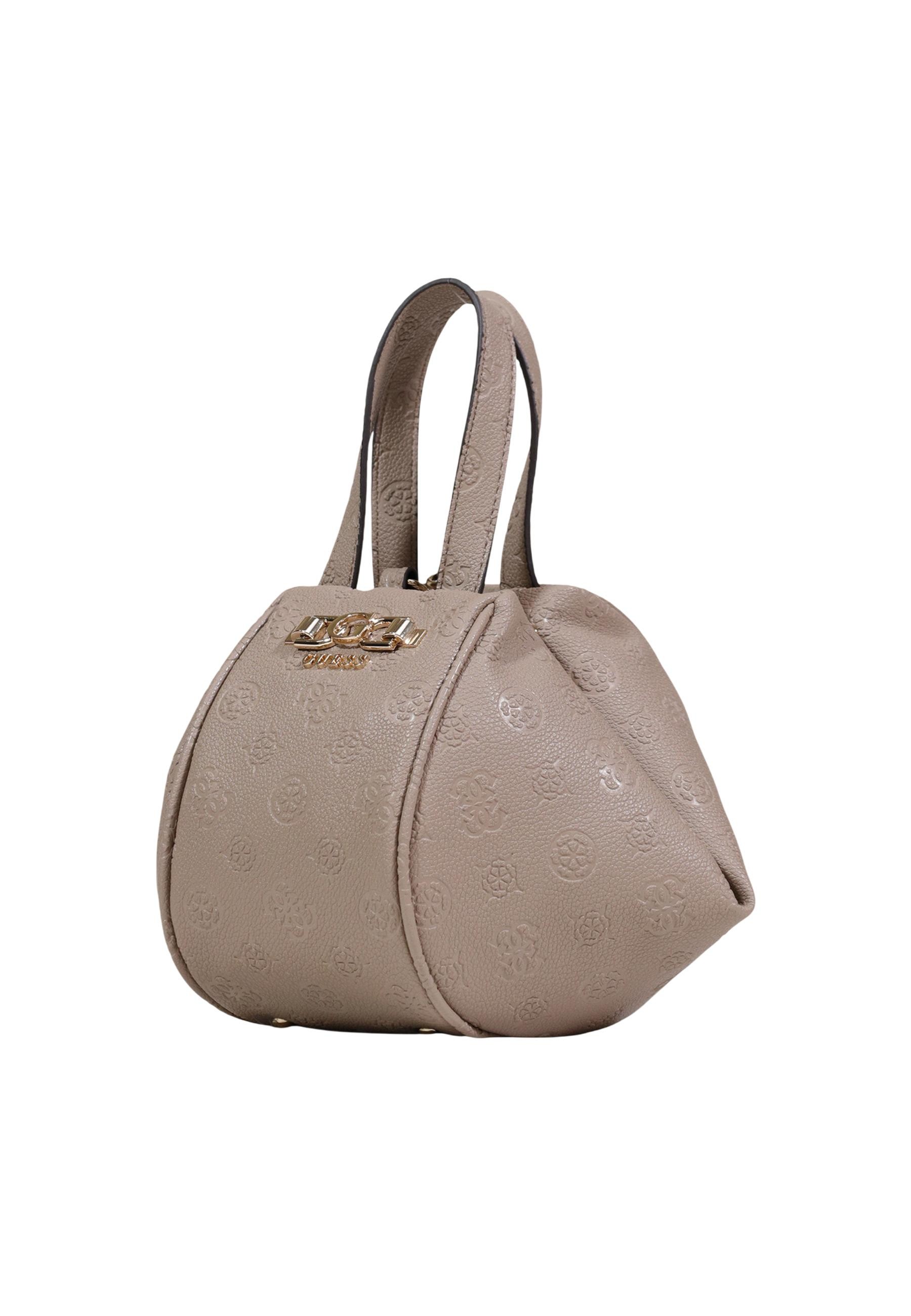 Guess  Women Bag