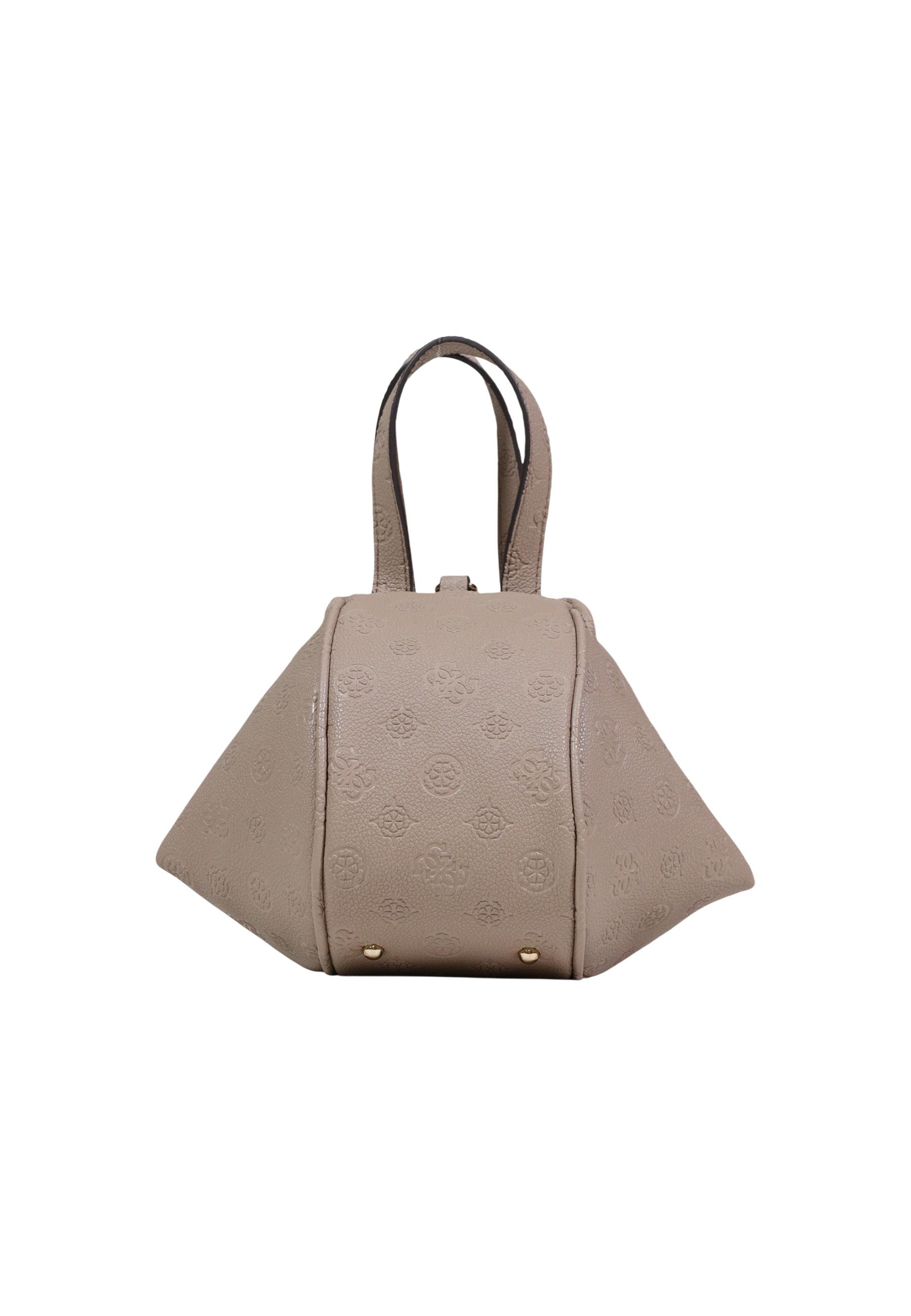 Guess  Women Bag