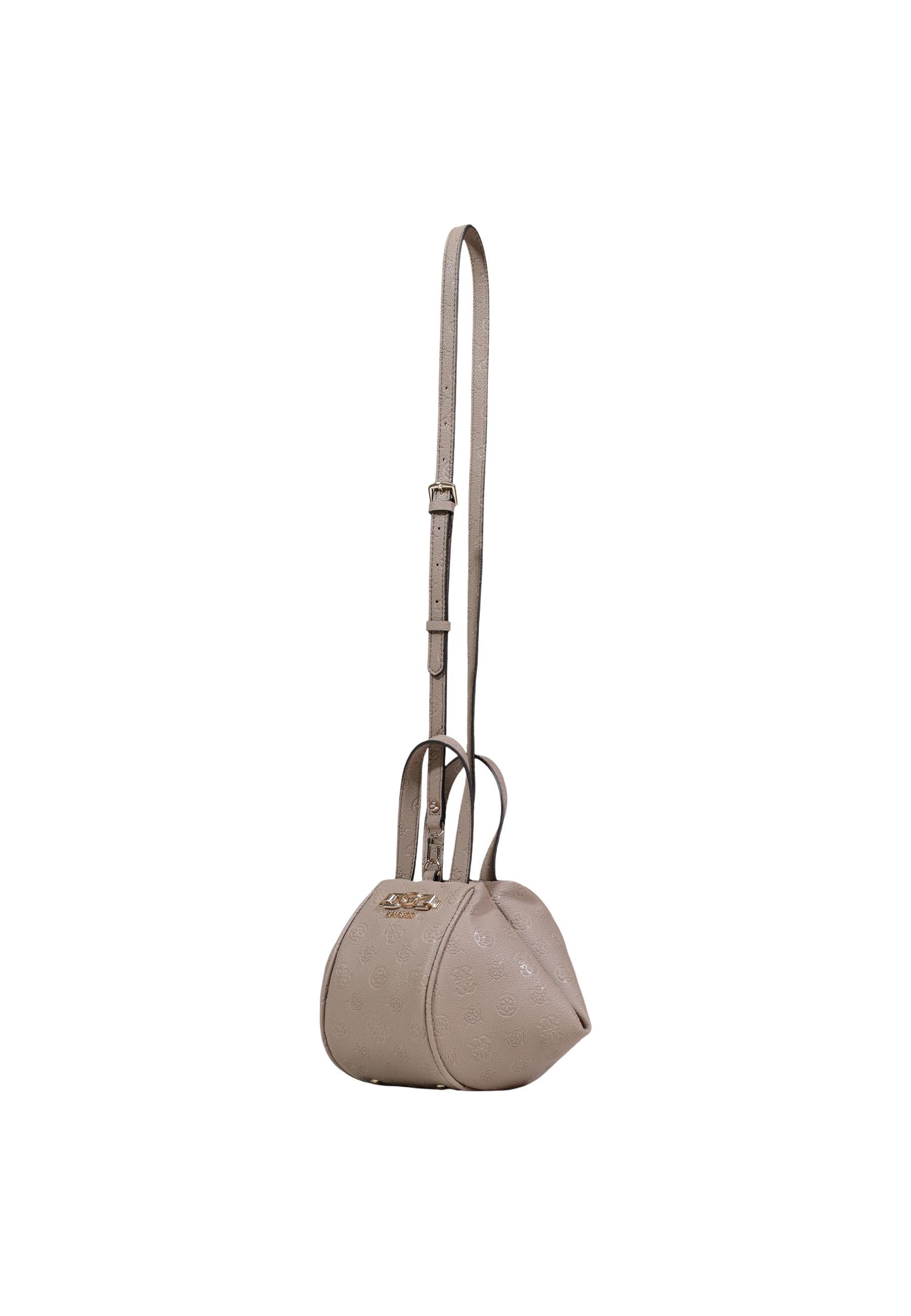 Guess  Women Bag