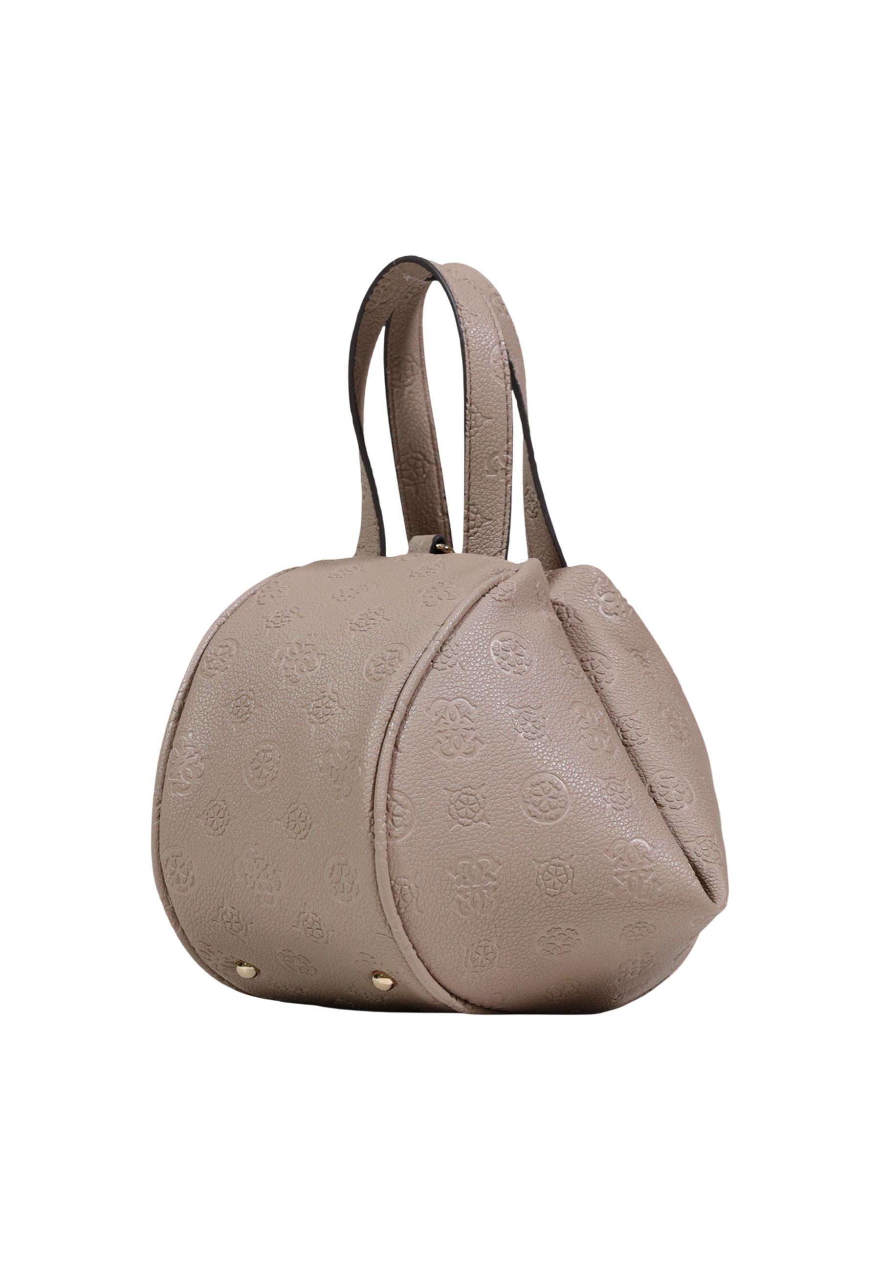 Guess  Women Bag