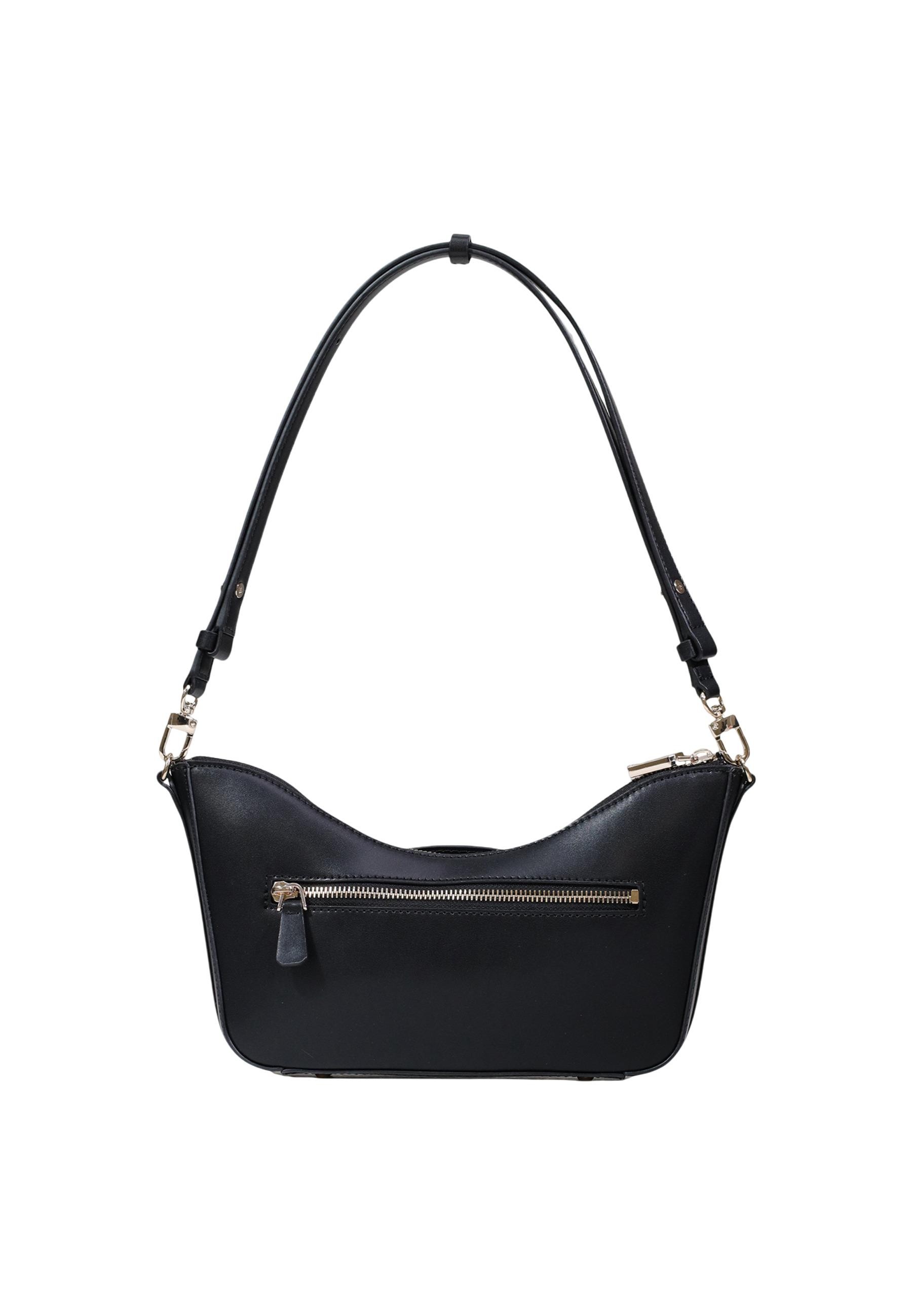 Guess  Women Bag