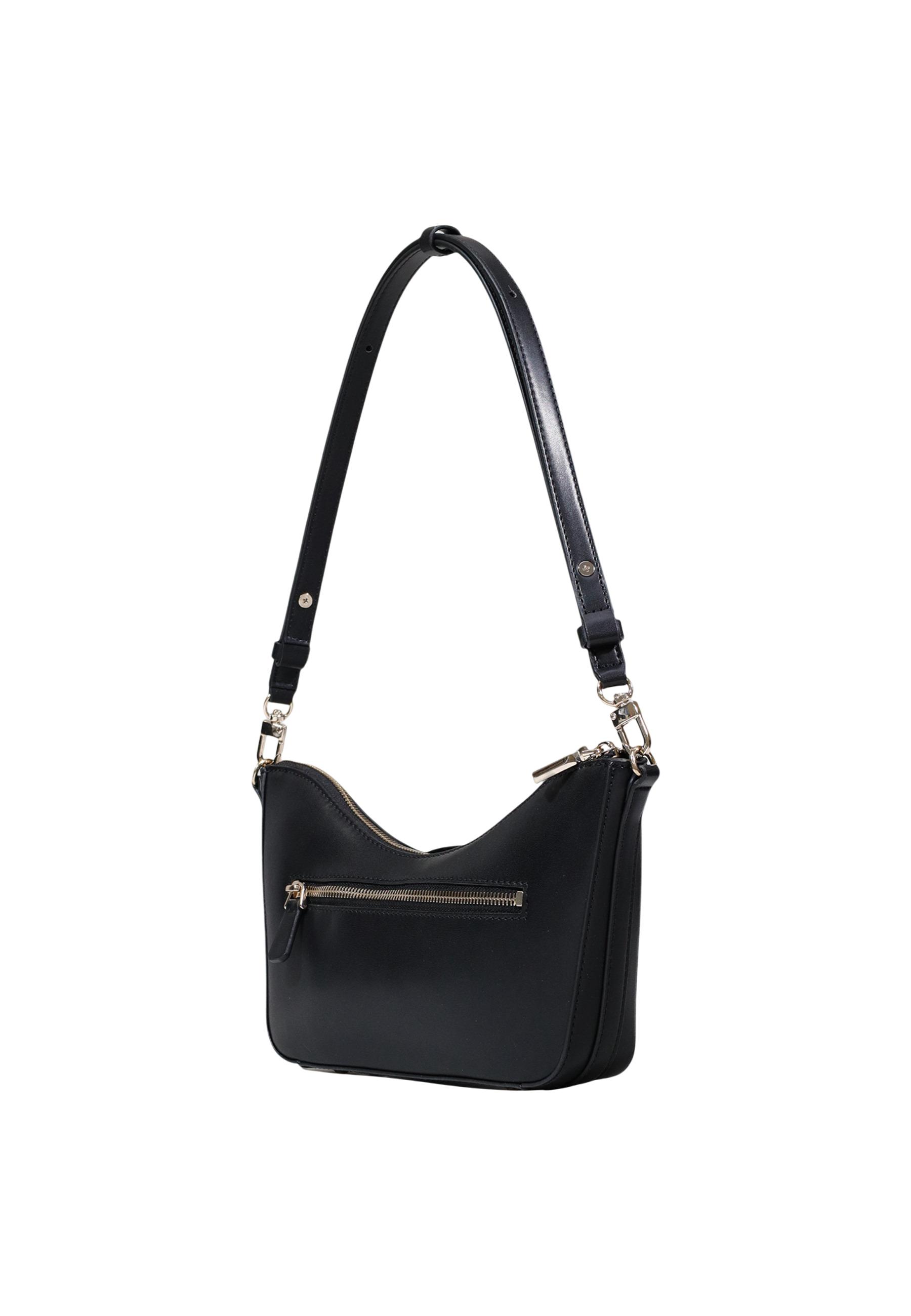 Guess  Women Bag
