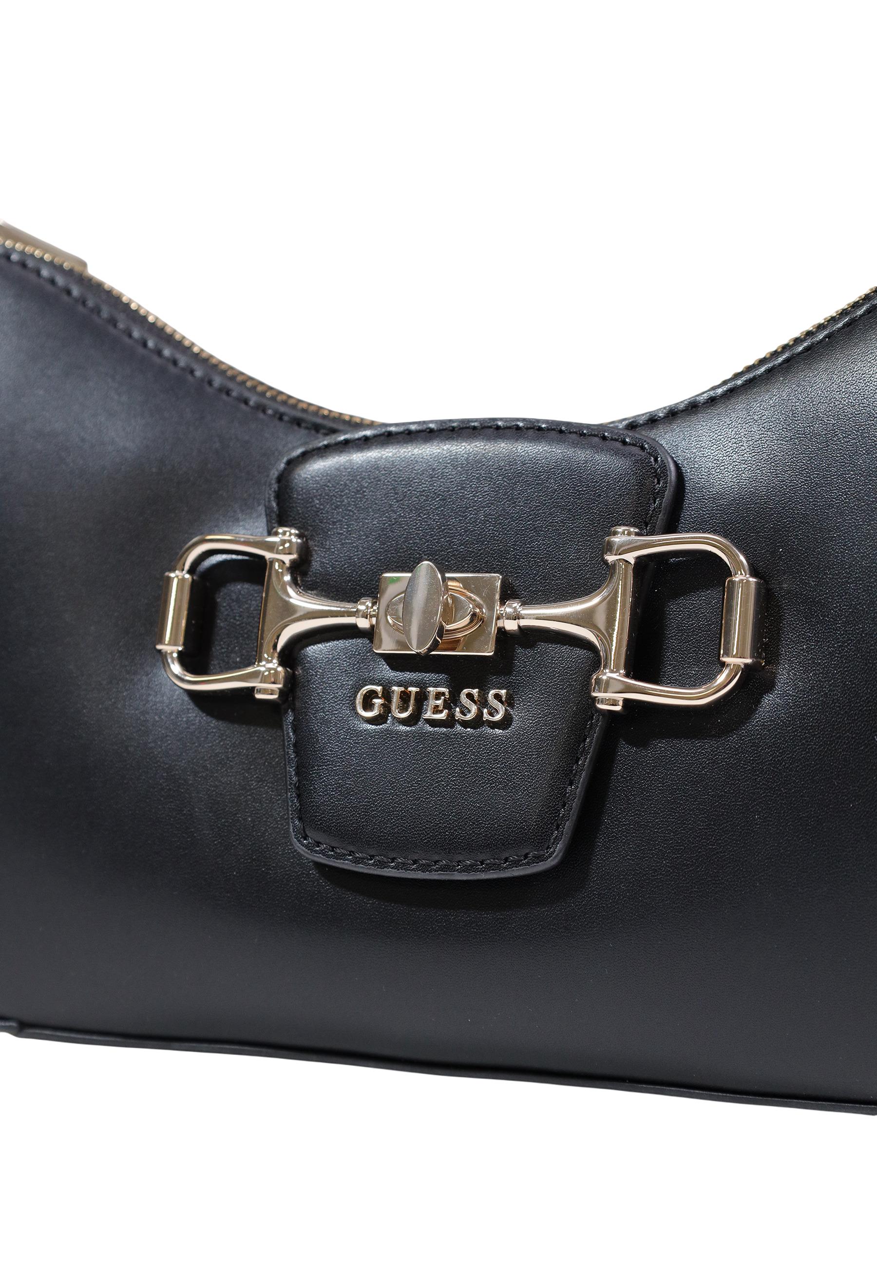Guess  Women Bag