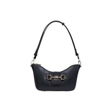 Guess Borsa Donna
