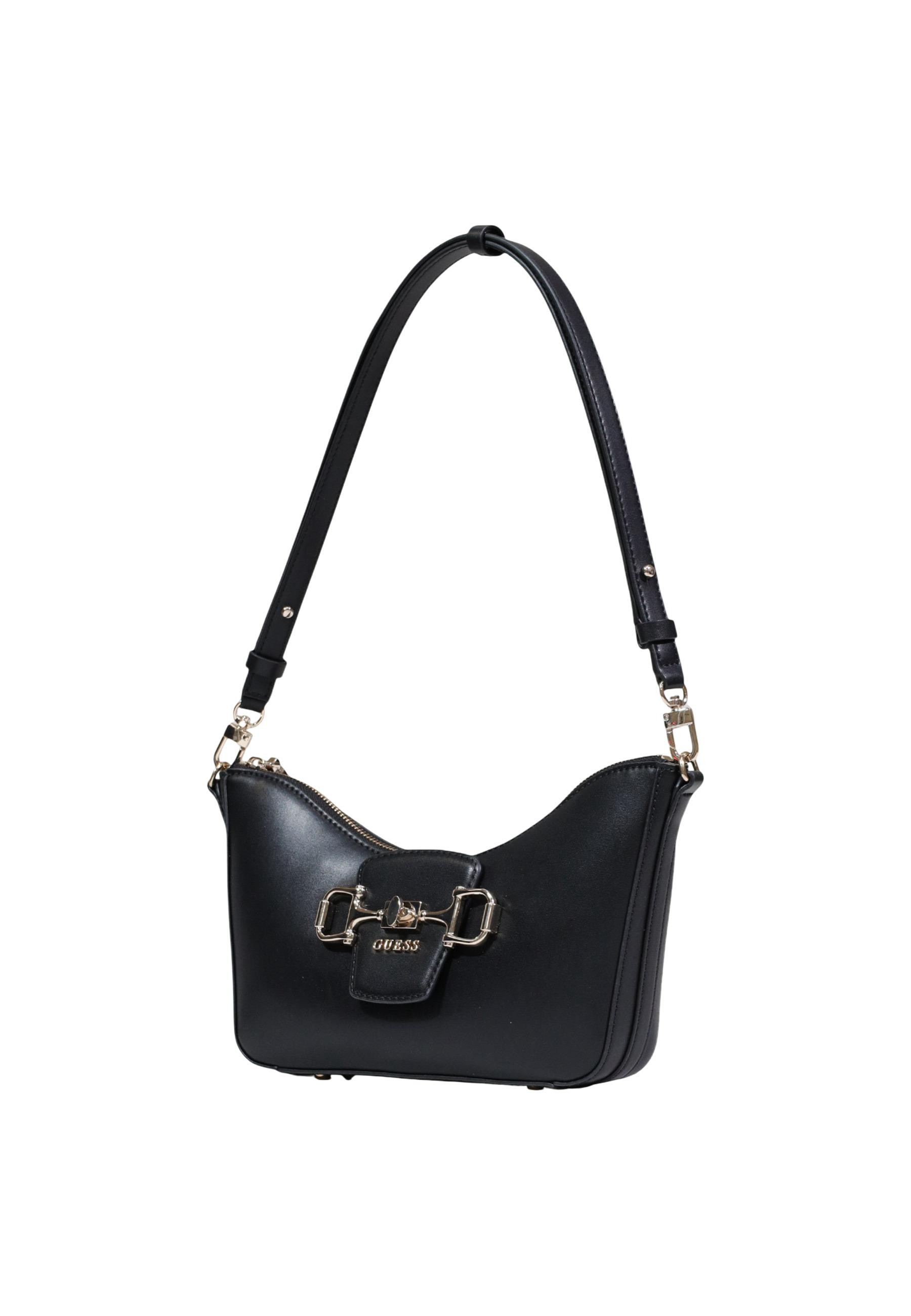 Guess  Women Bag