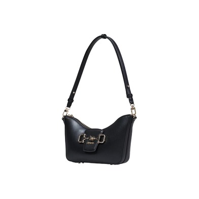 Guess Borsa Donna