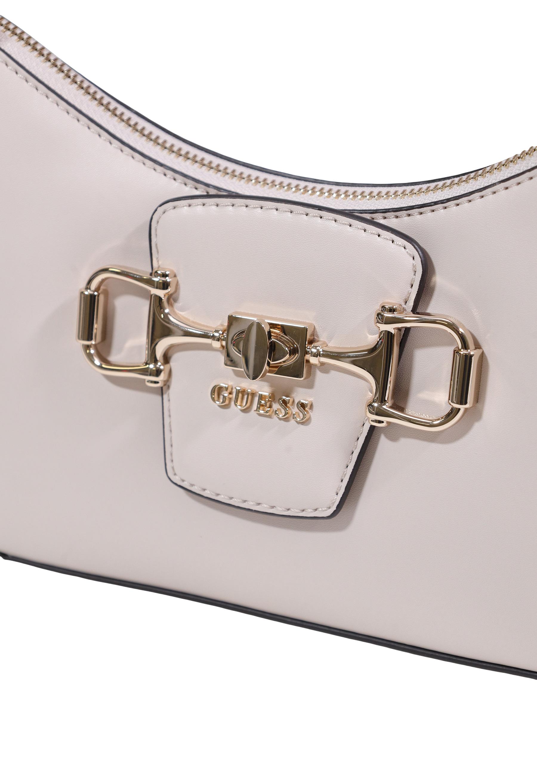 Guess  Women Bag