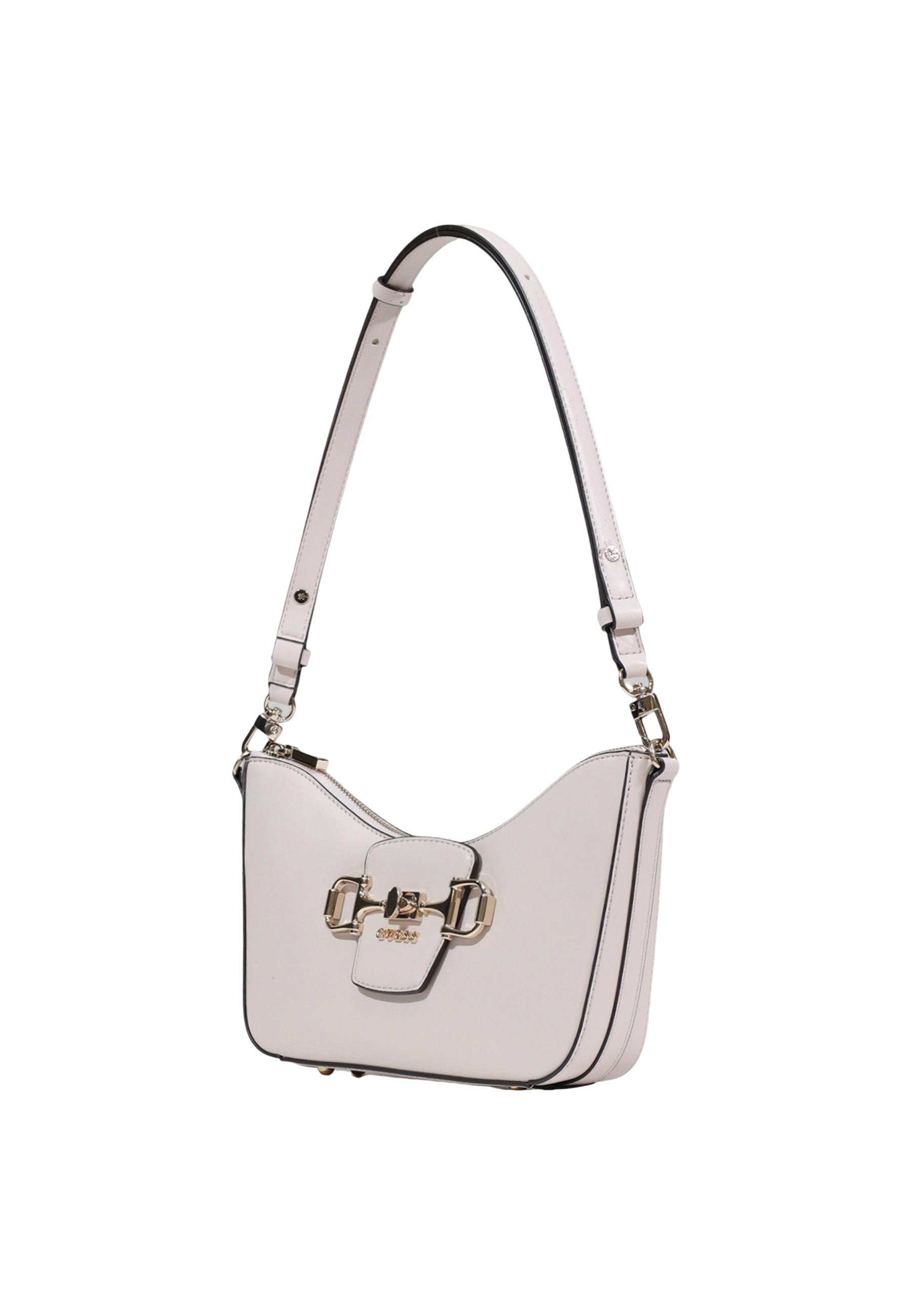 Guess  Women Bag