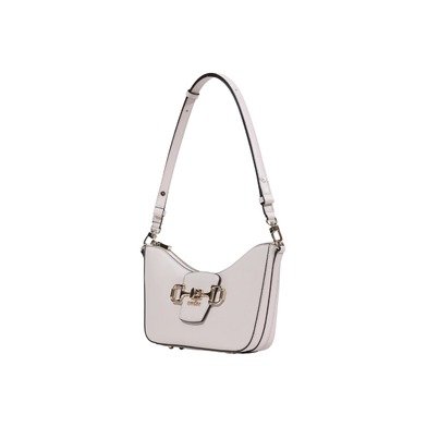 Guess Borsa Donna