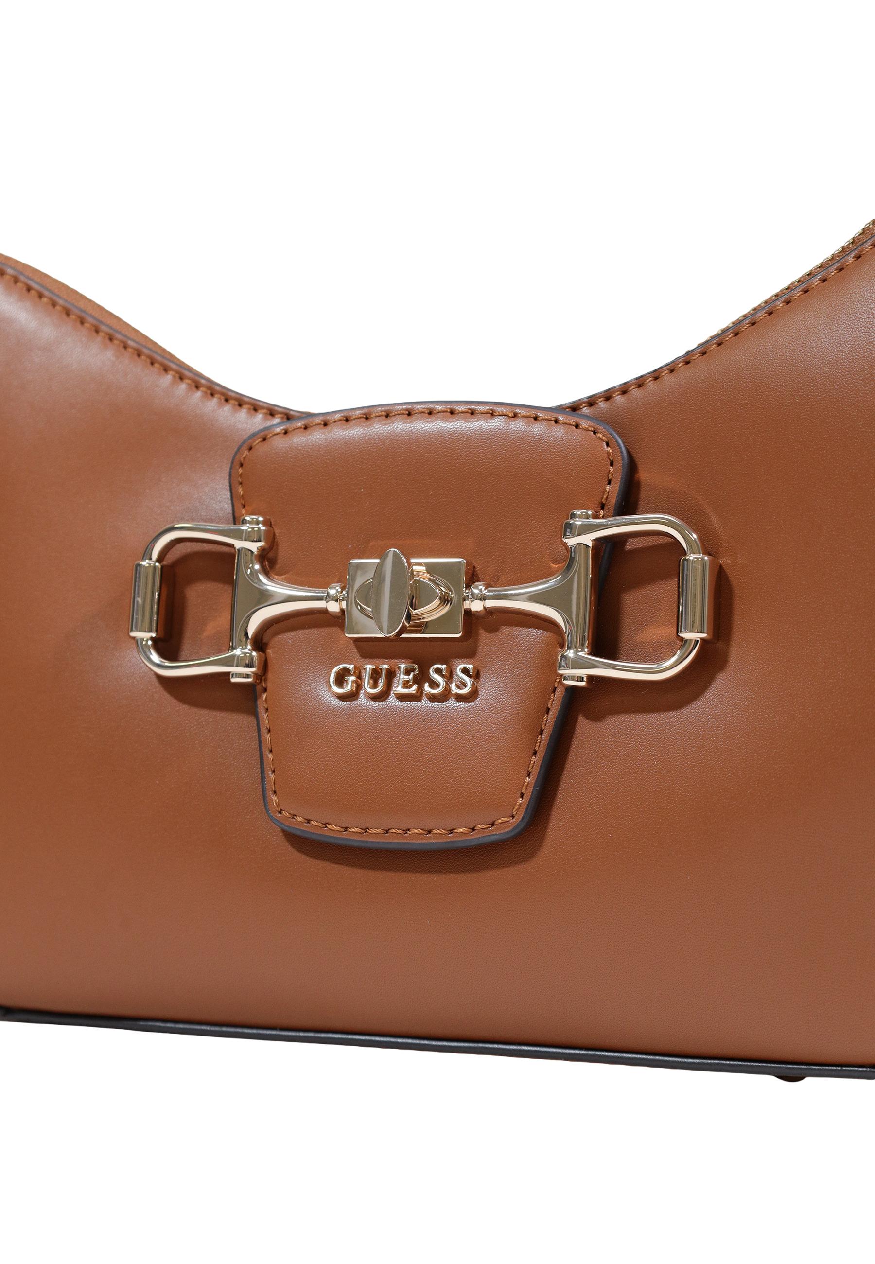 Guess  Women Bag