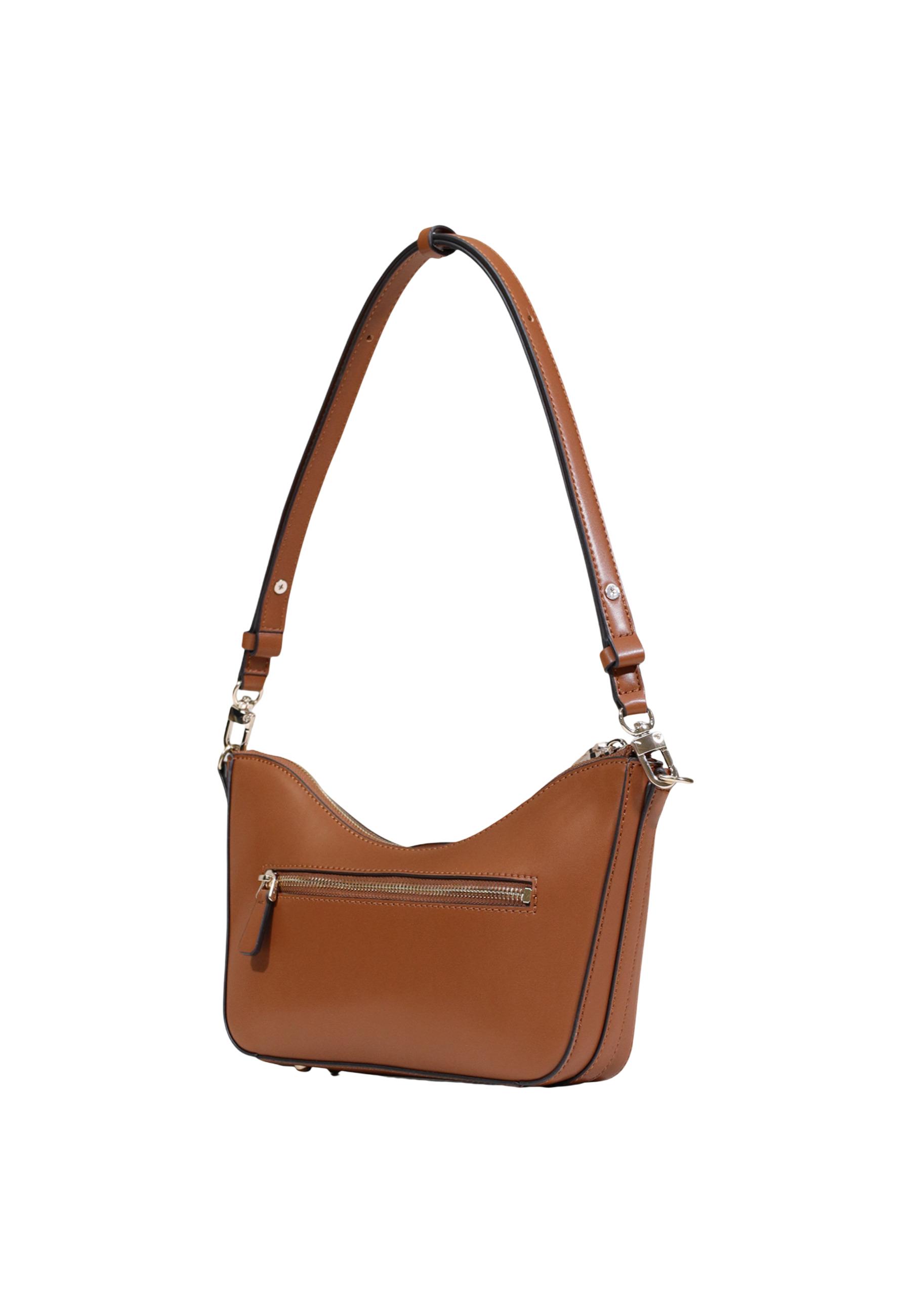 Guess  Women Bag