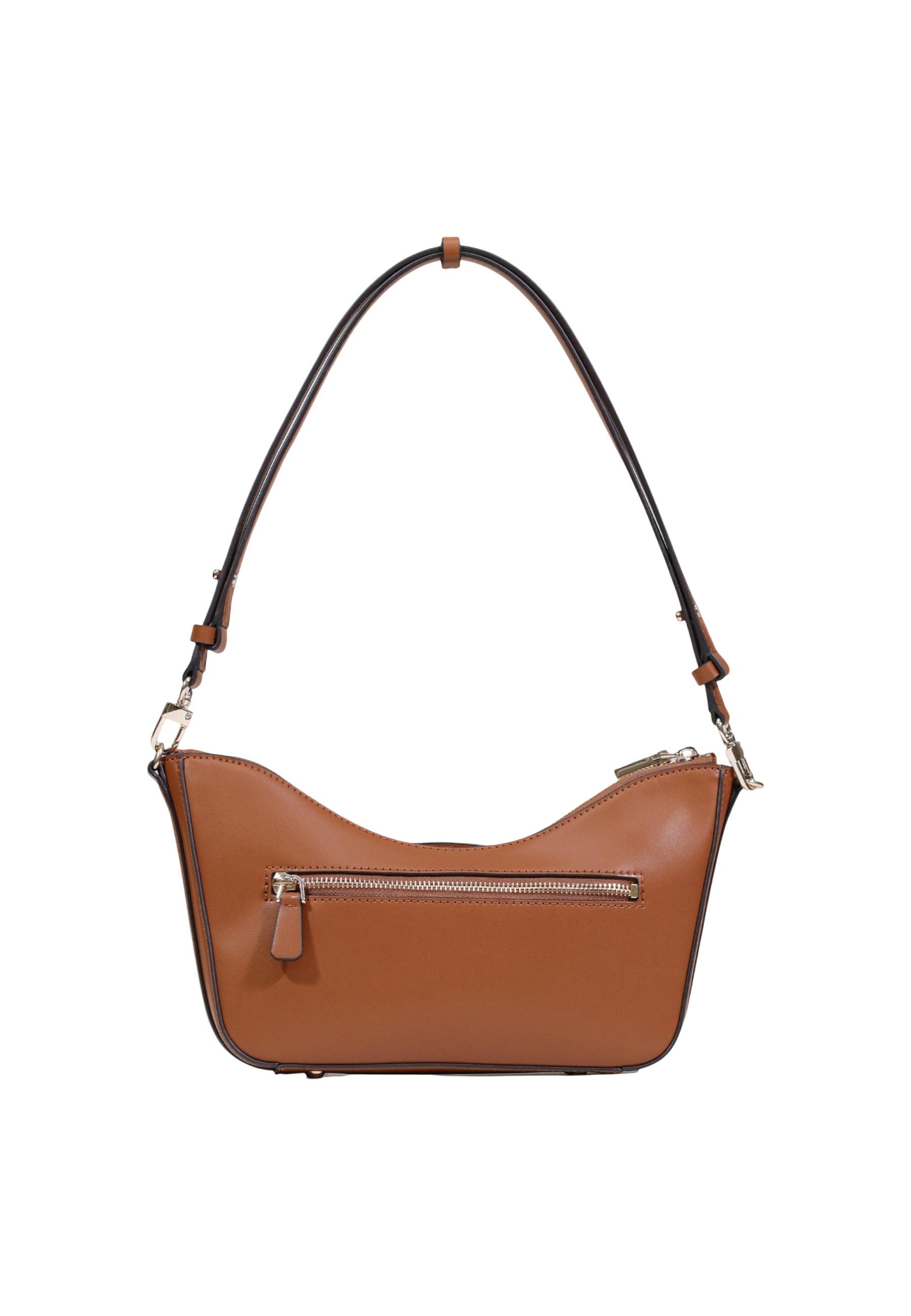Guess  Women Bag