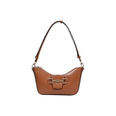 Guess Borsa Donna