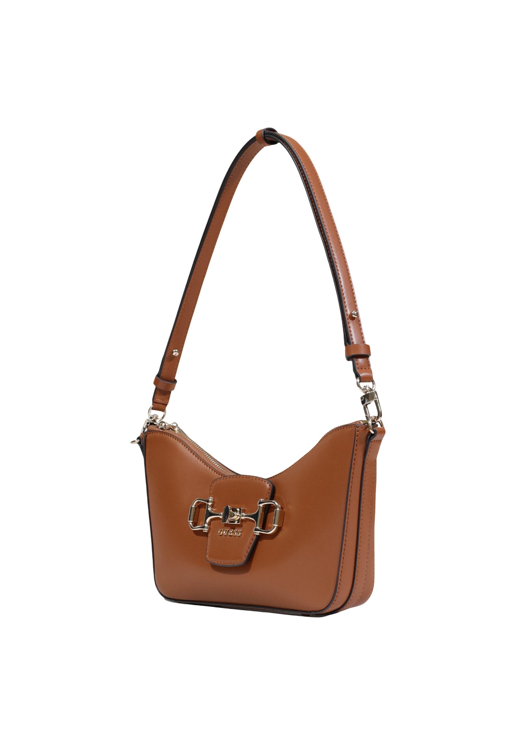 Guess  Women Bag