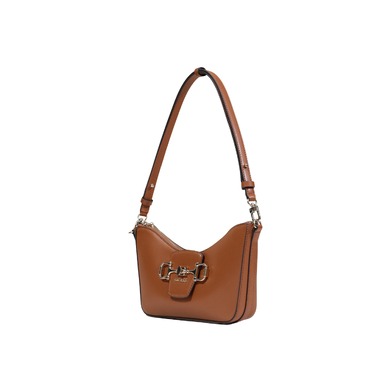 Guess Borsa Donna