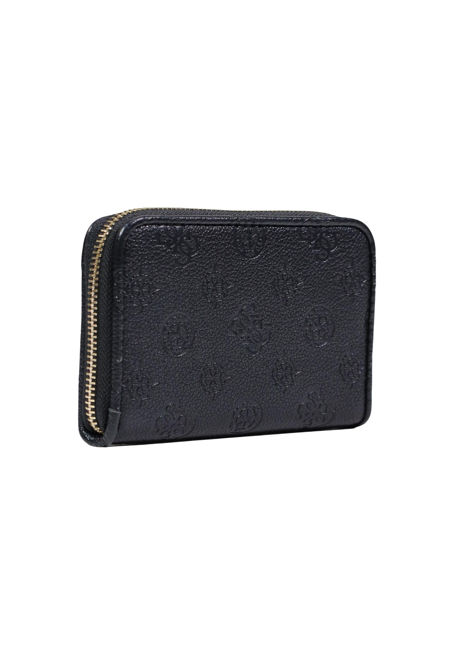 Guess  Women Wallet