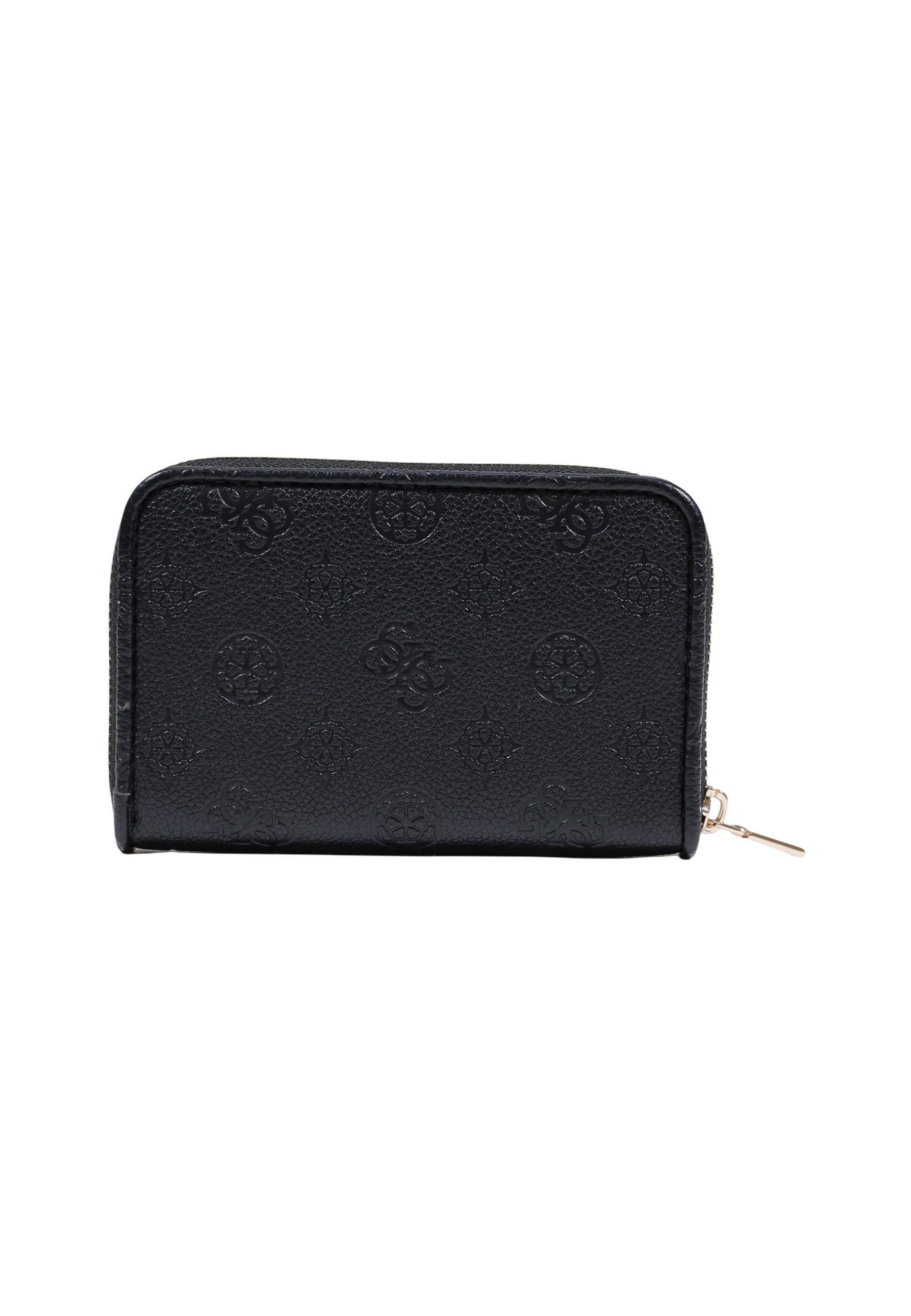 Guess  Women Wallet