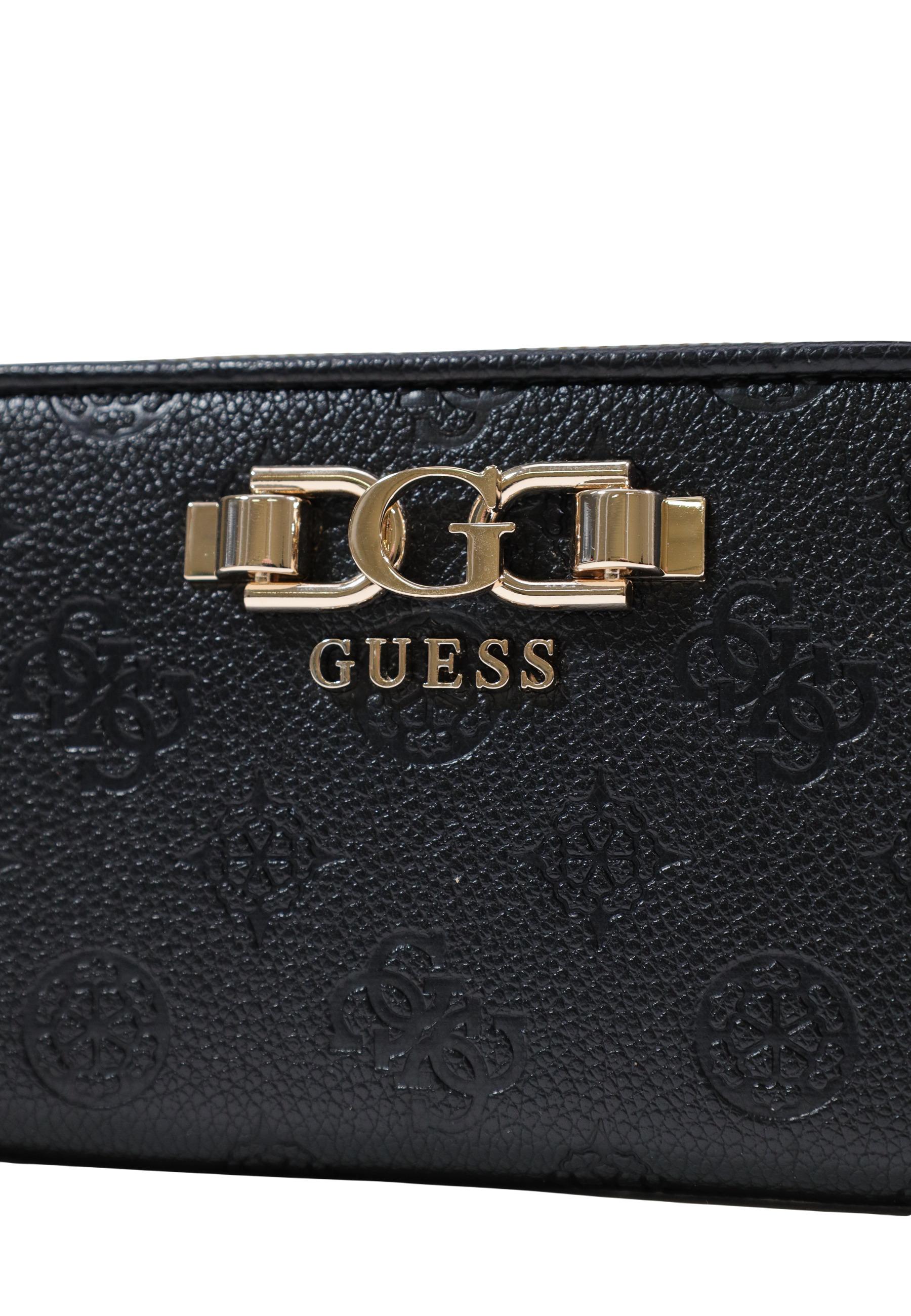 Guess  Women Wallet