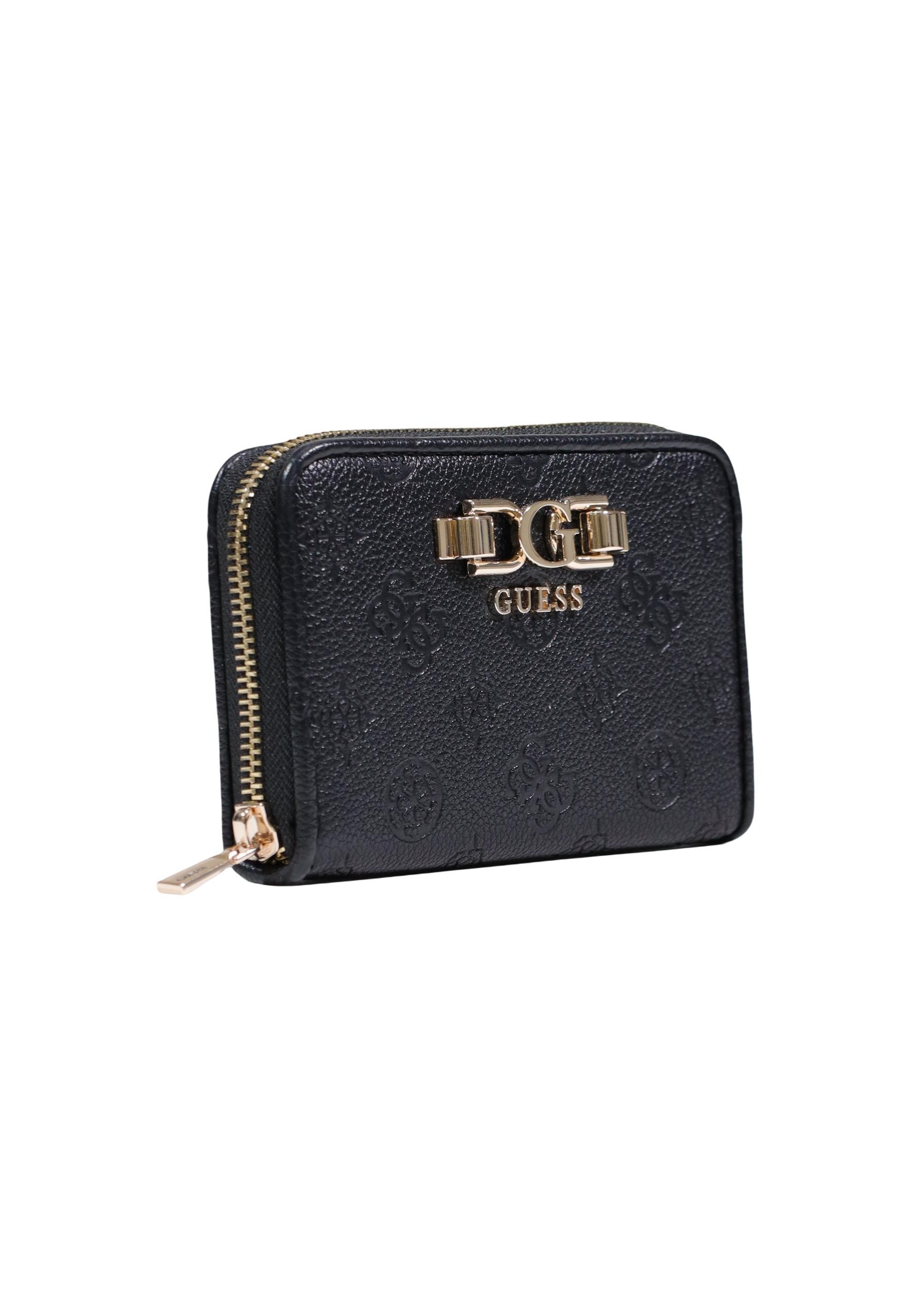 Guess  Women Wallet
