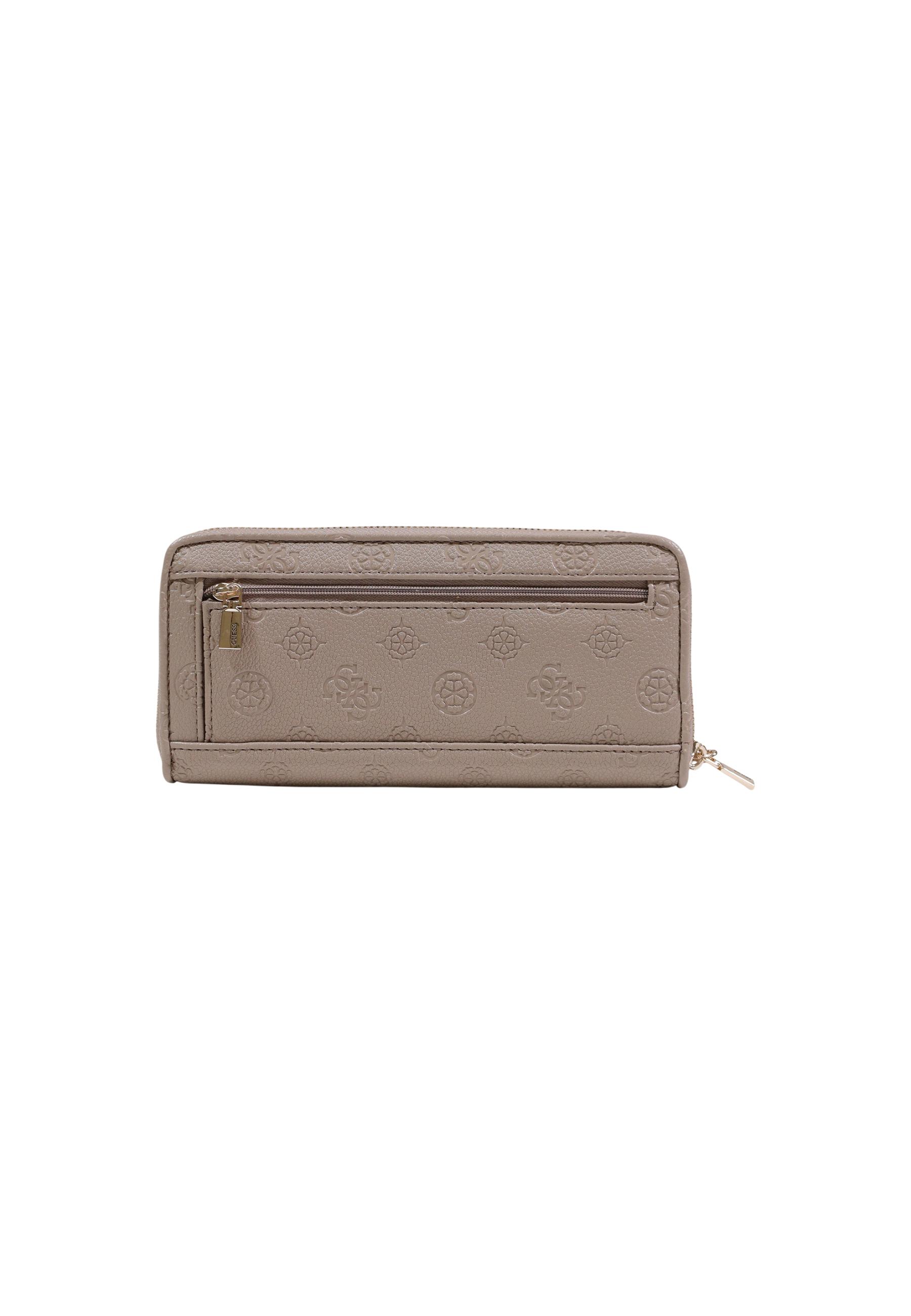 Guess  Women Wallet