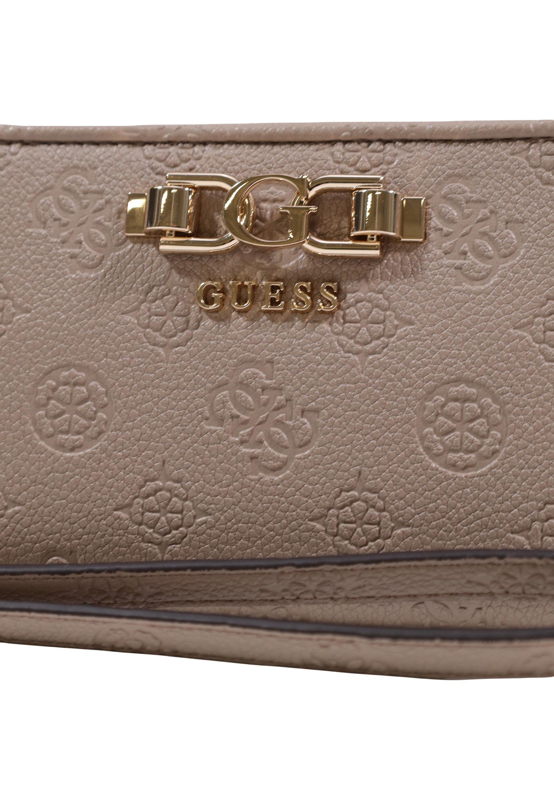 Guess  Women Wallet