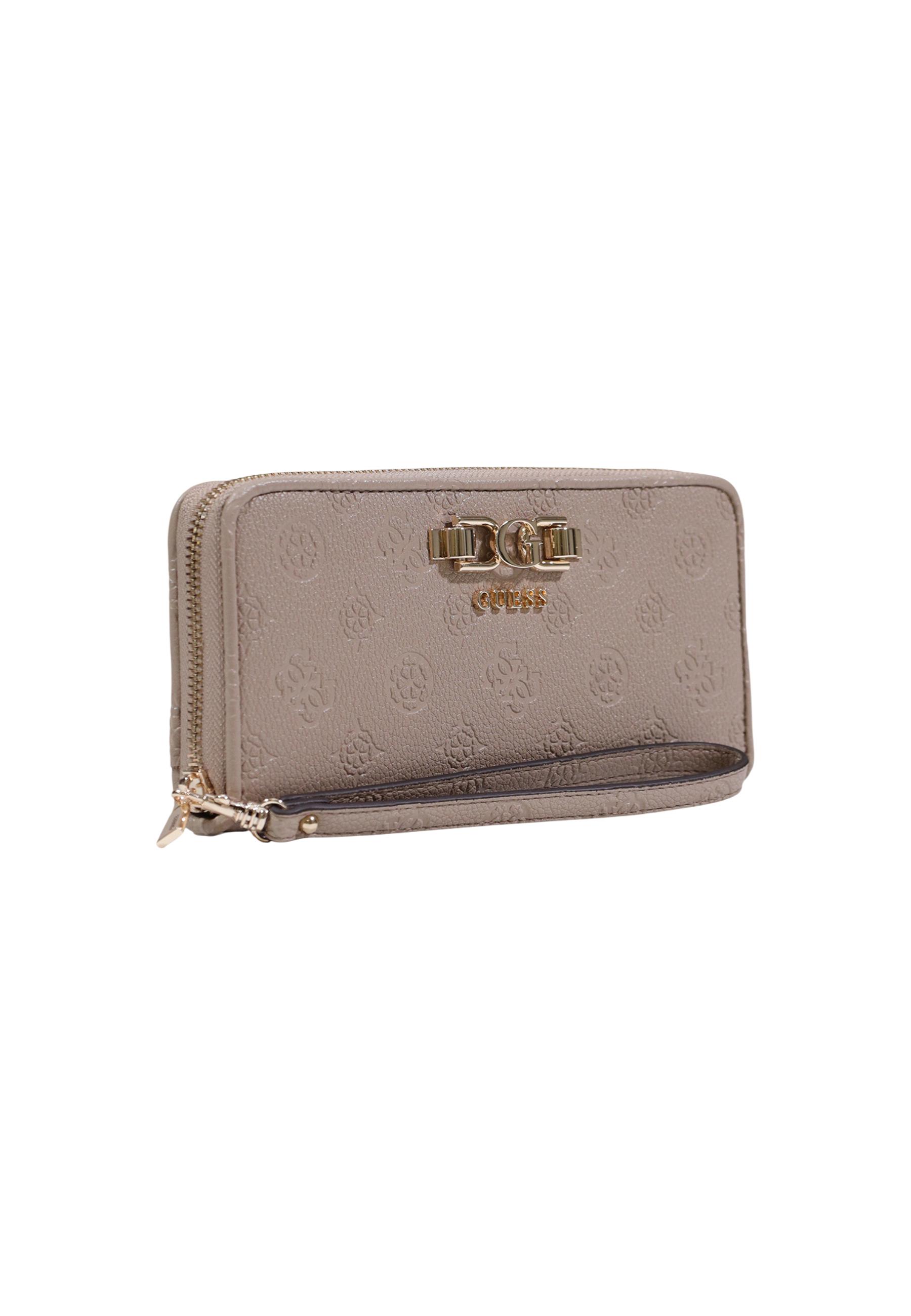 Guess  Women Wallet