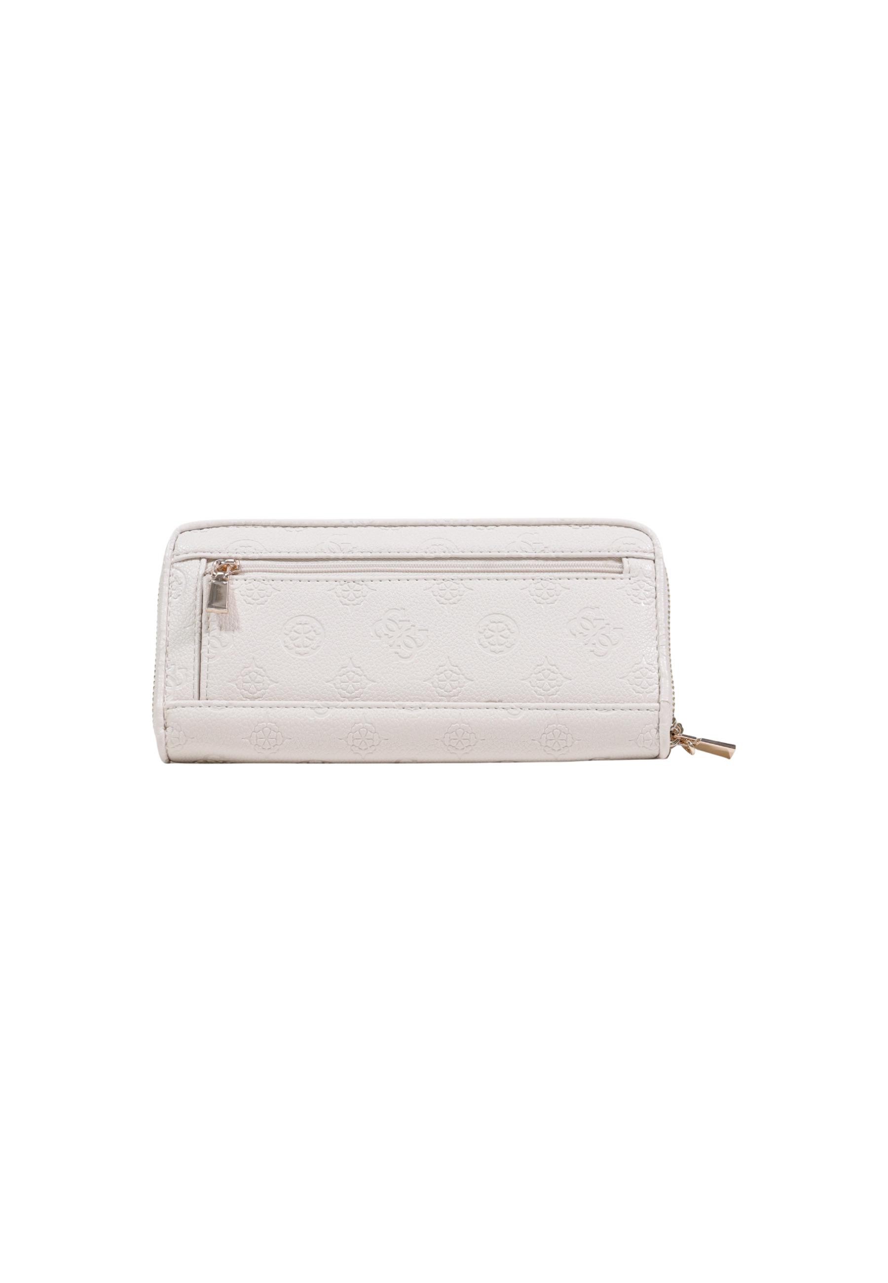 Guess Wallet 3