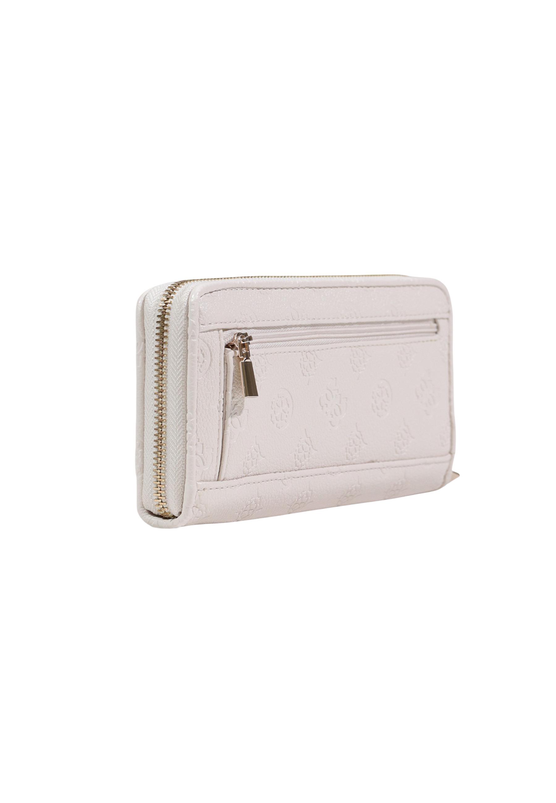 Guess Wallet 4
