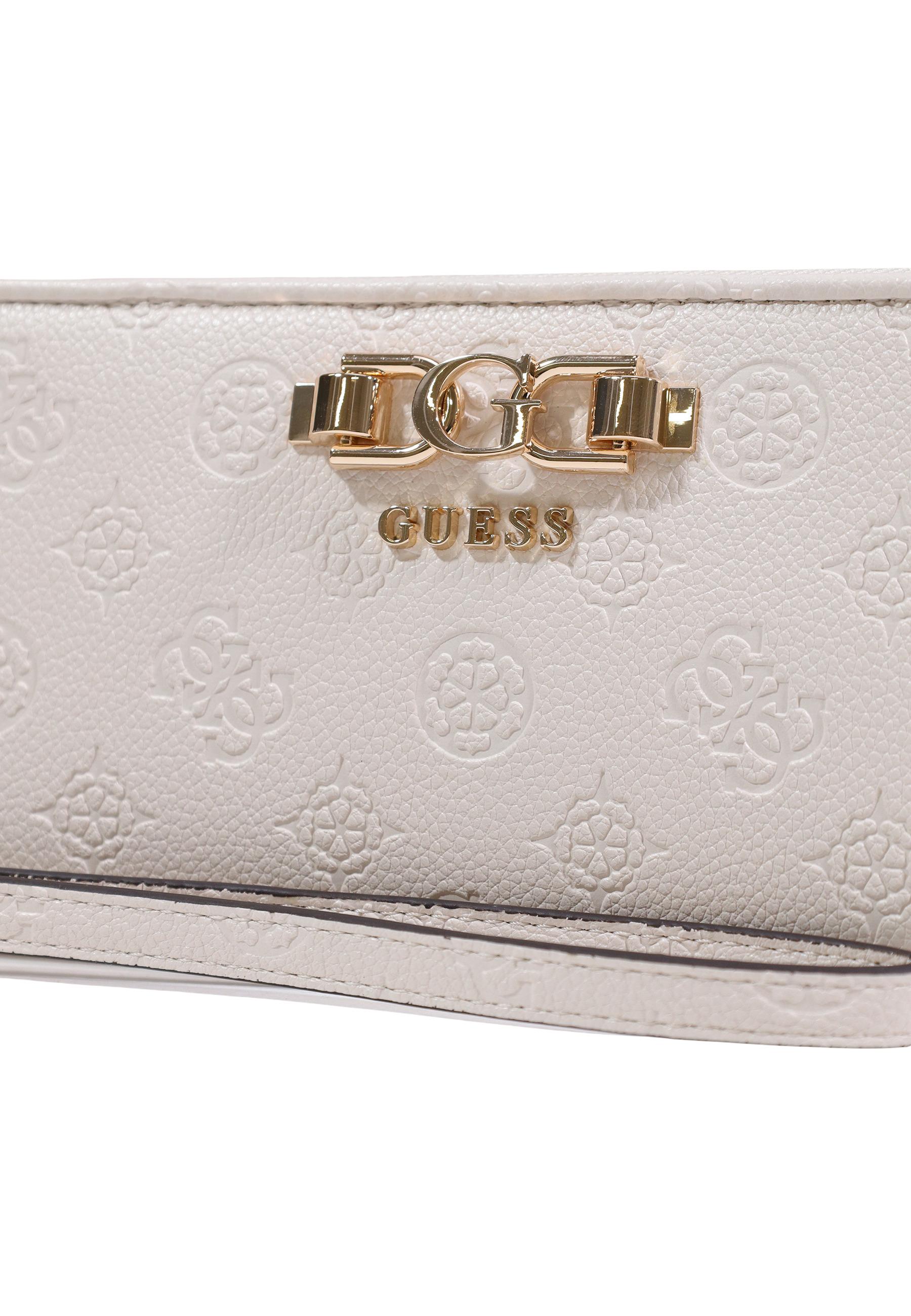 Guess Wallet 5