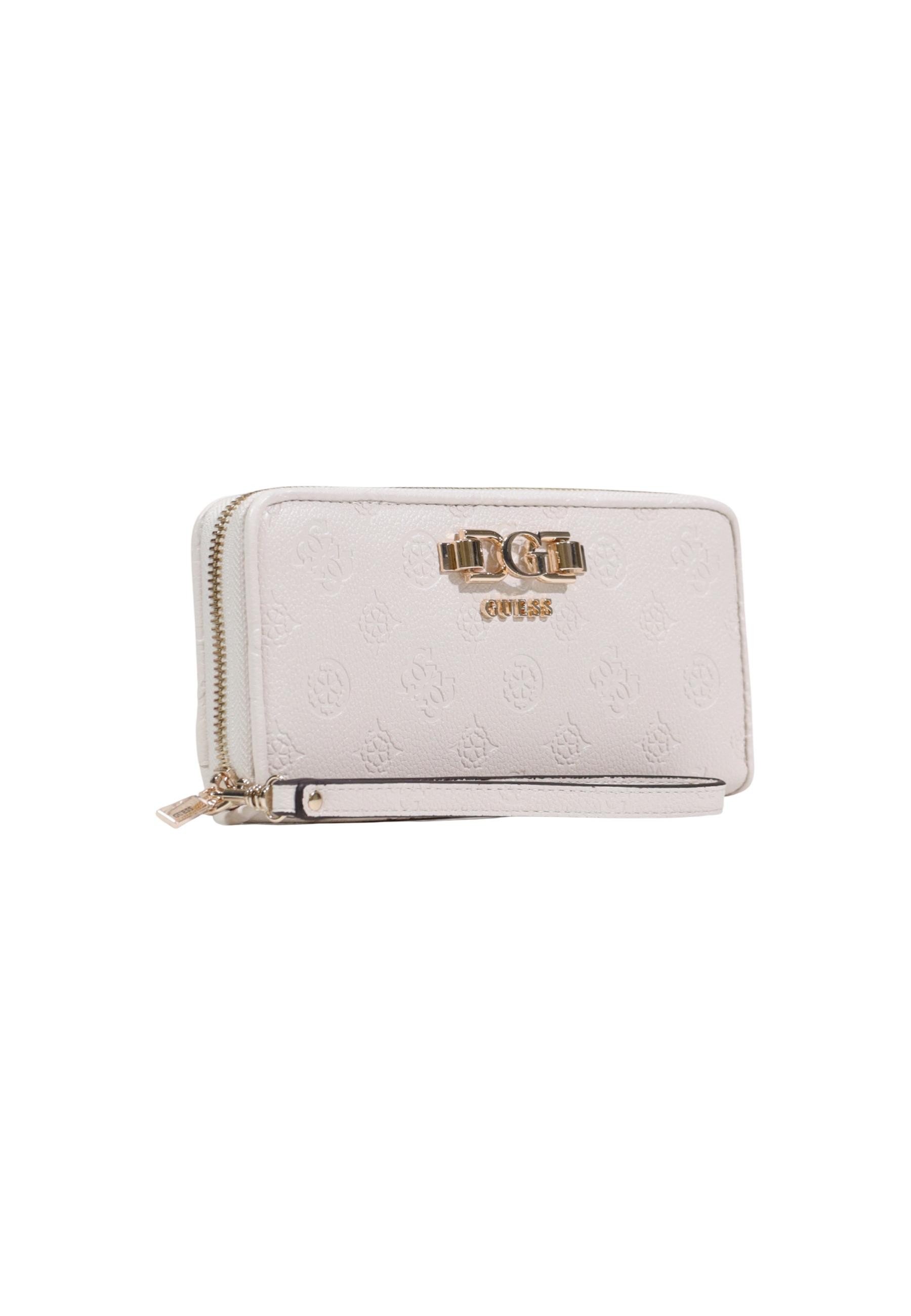 Guess Wallet 2