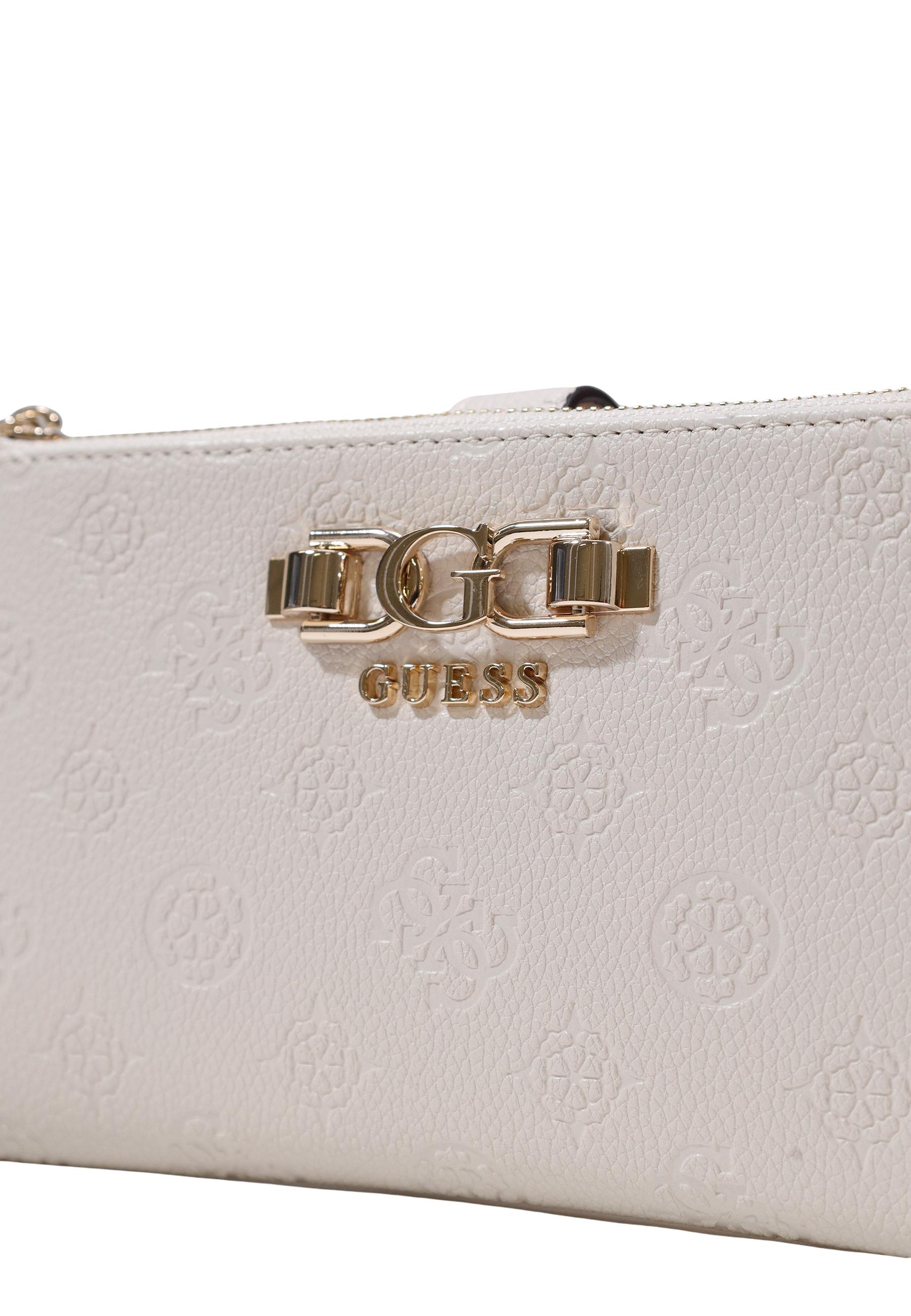 Guess  Women Bag