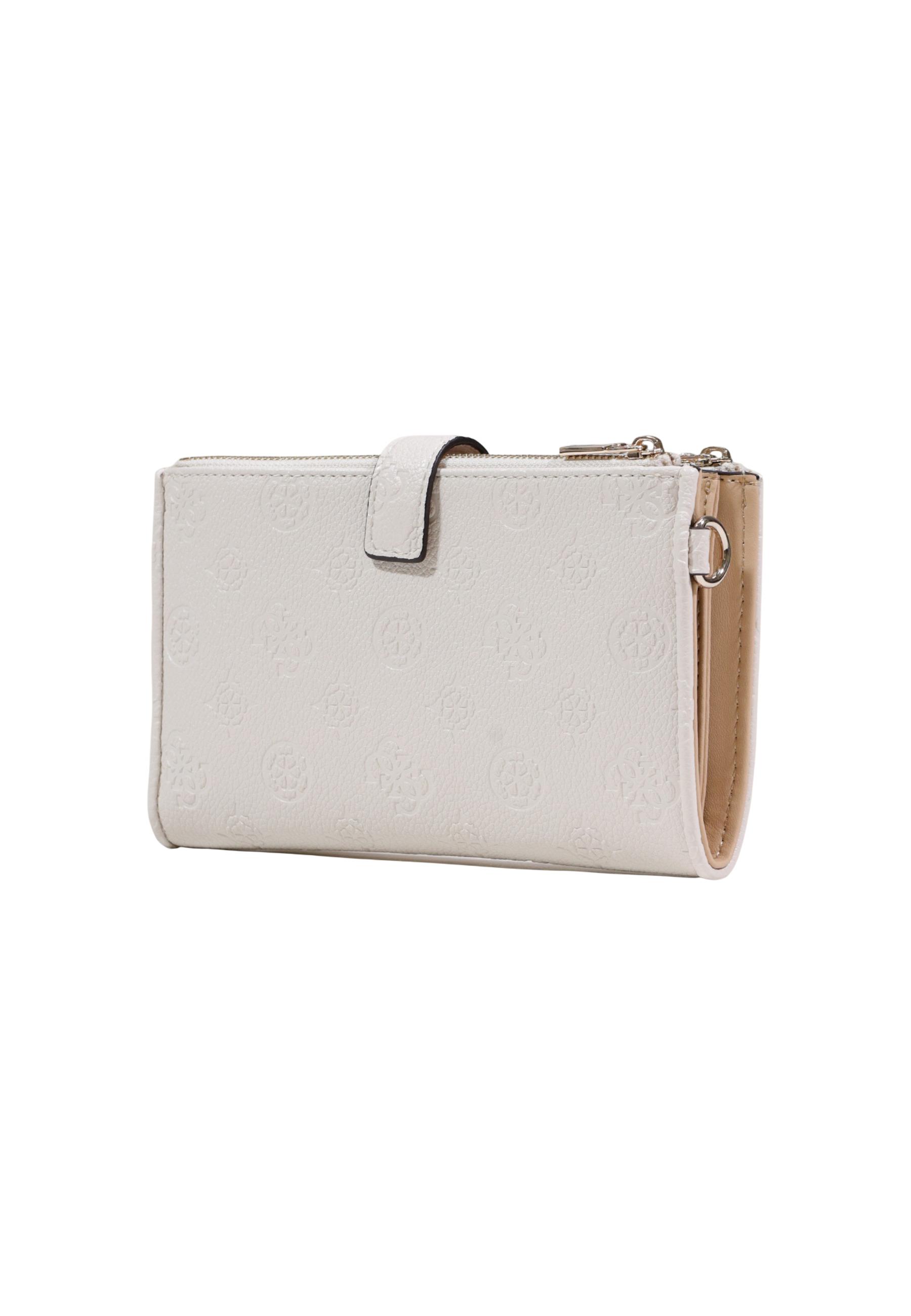 Guess  Women Bag