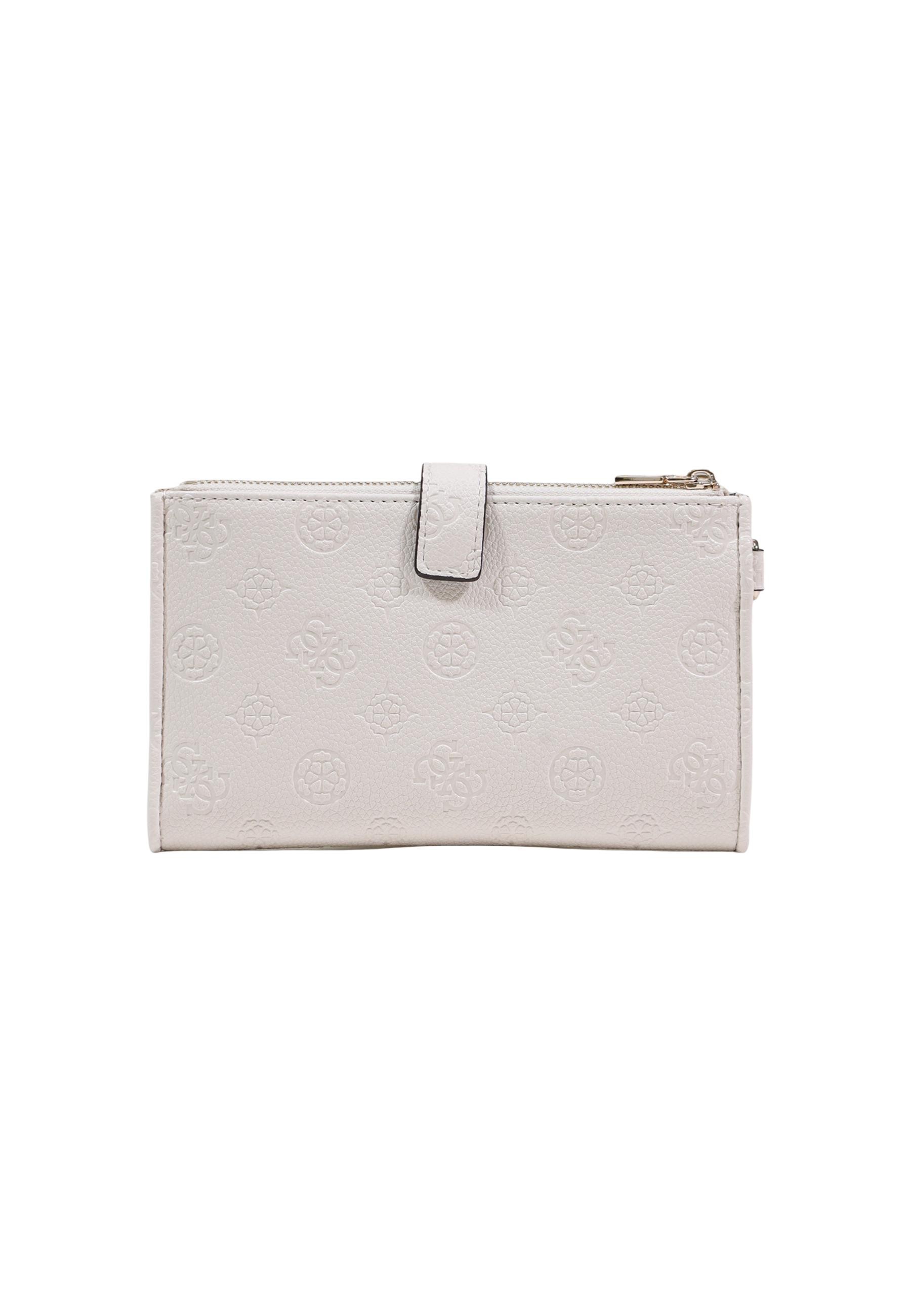 Guess  Women Bag